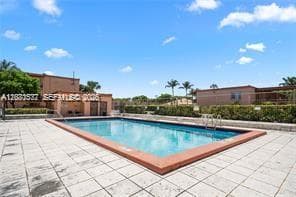 7105 Miami Lakes Dr # N16, Miami Lakes, FL 33014 — zdjęcie 5