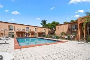 7105 Miami Lakes Dr # N16, Miami Lakes, FL 33014 — zdjęcie 4