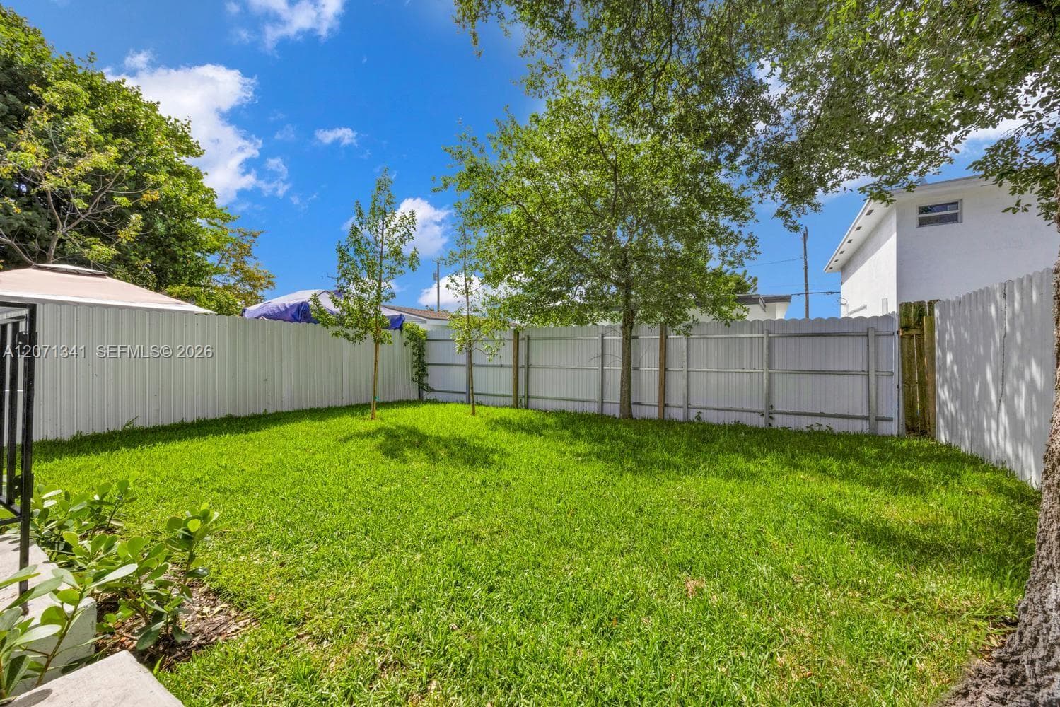 2770 NW 44 ST, Miami, FL 33142 — zdjęcie 3