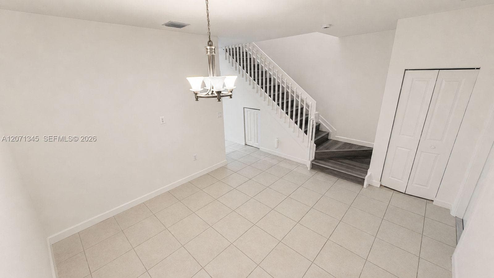 12891 SW 232nd Ln, Homestead, FL 33032 — zdjęcie 3