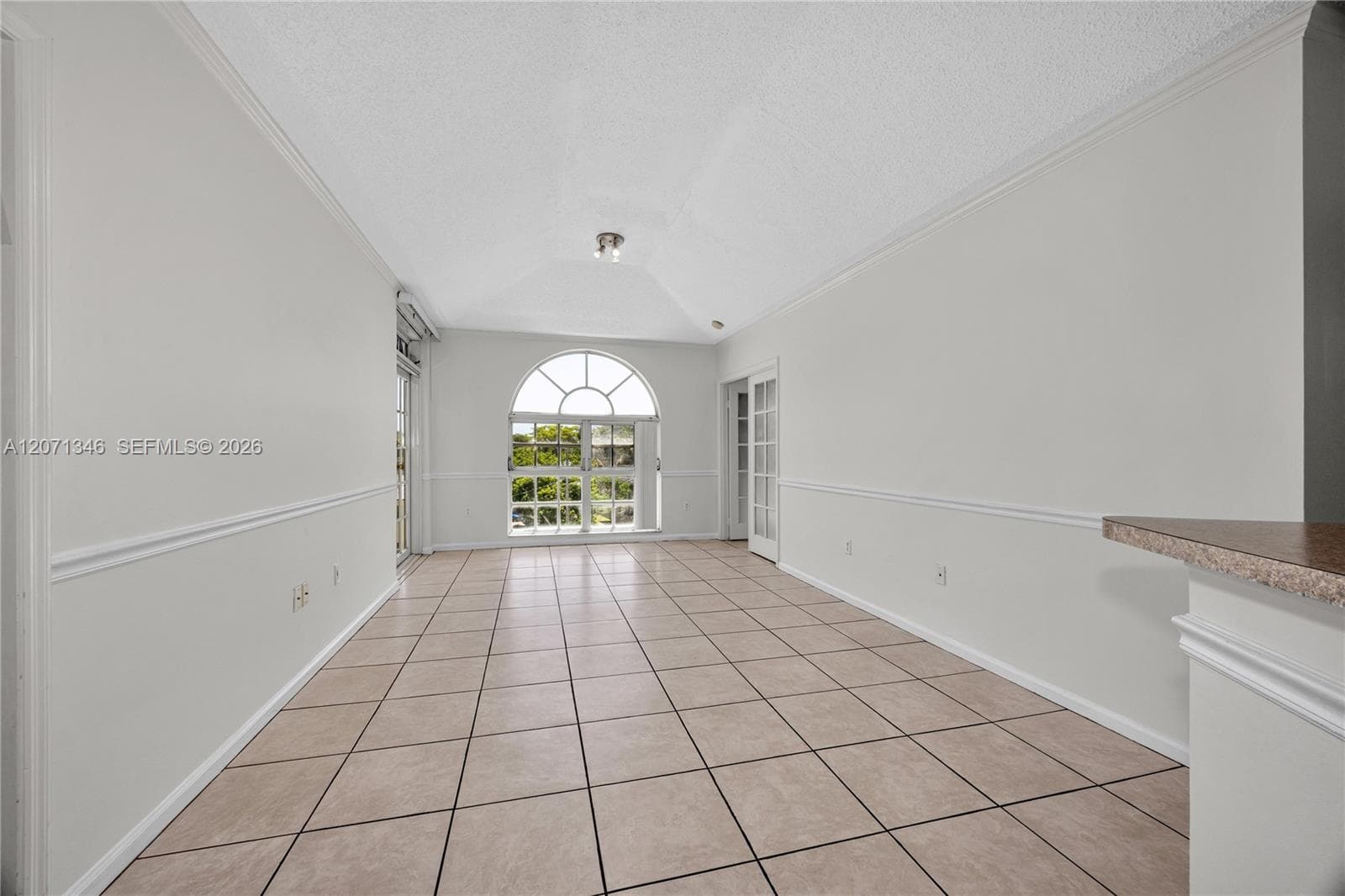 1280 S Alhambra Cir # 2413, Coral Gables, FL 33146 — zdjęcie 2