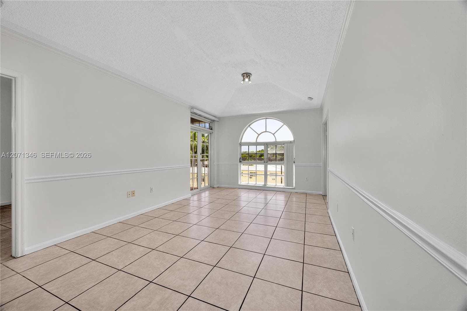 1280 S Alhambra Cir # 2413, Coral Gables, FL 33146 — zdjęcie 3