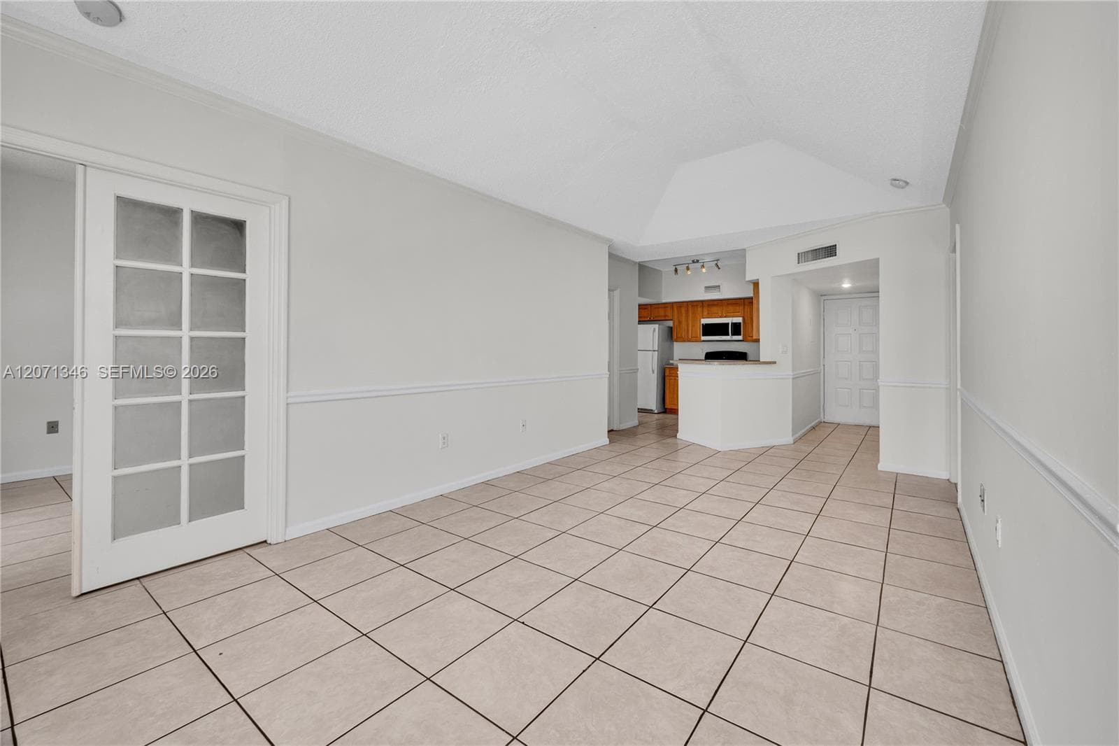 1280 S Alhambra Cir # 2413, Coral Gables, FL 33146 — zdjęcie 5