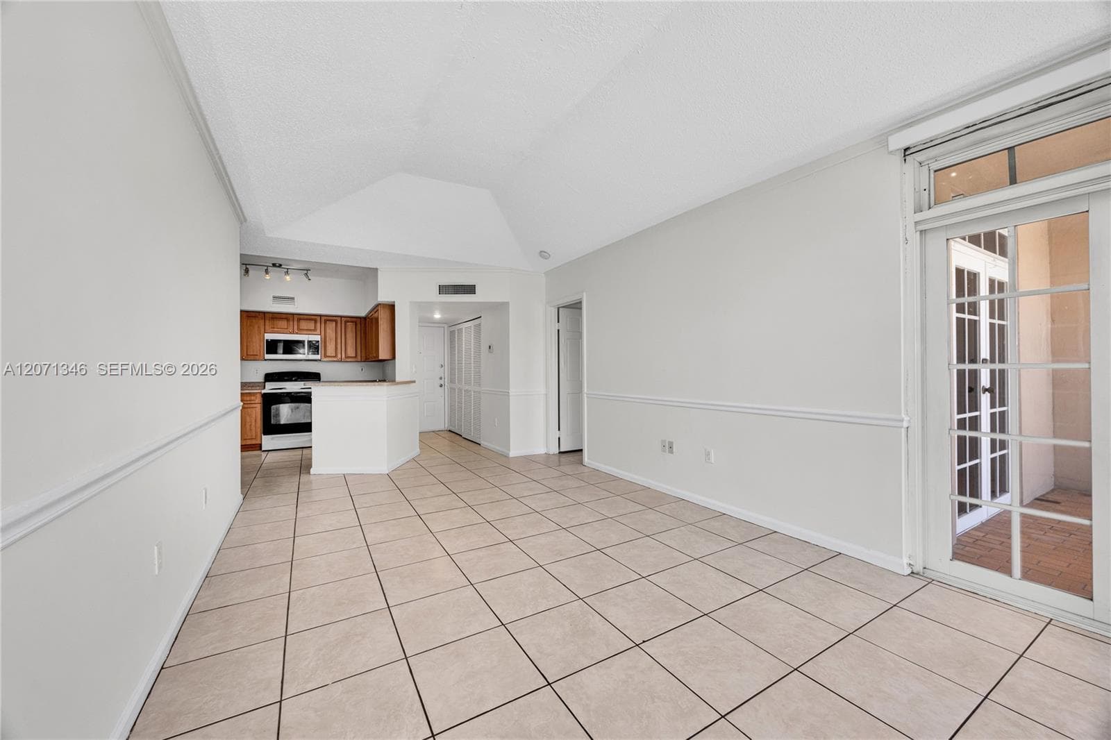 1280 S Alhambra Cir # 2413, Coral Gables, FL 33146 — zdjęcie 4