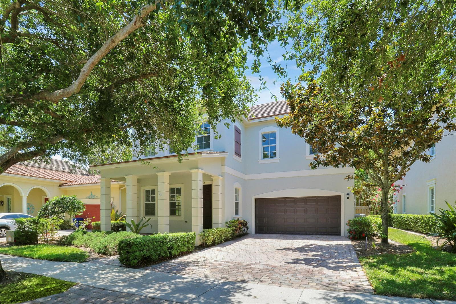 112 Dunmore Drive, Jupiter, FL 33458 — zdjęcie 2