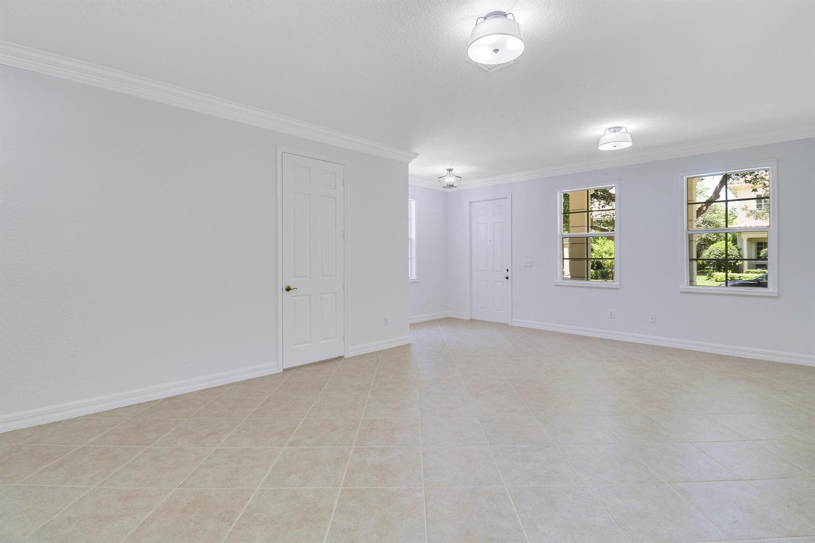 112 Dunmore Drive, Jupiter, FL 33458 — zdjęcie 3