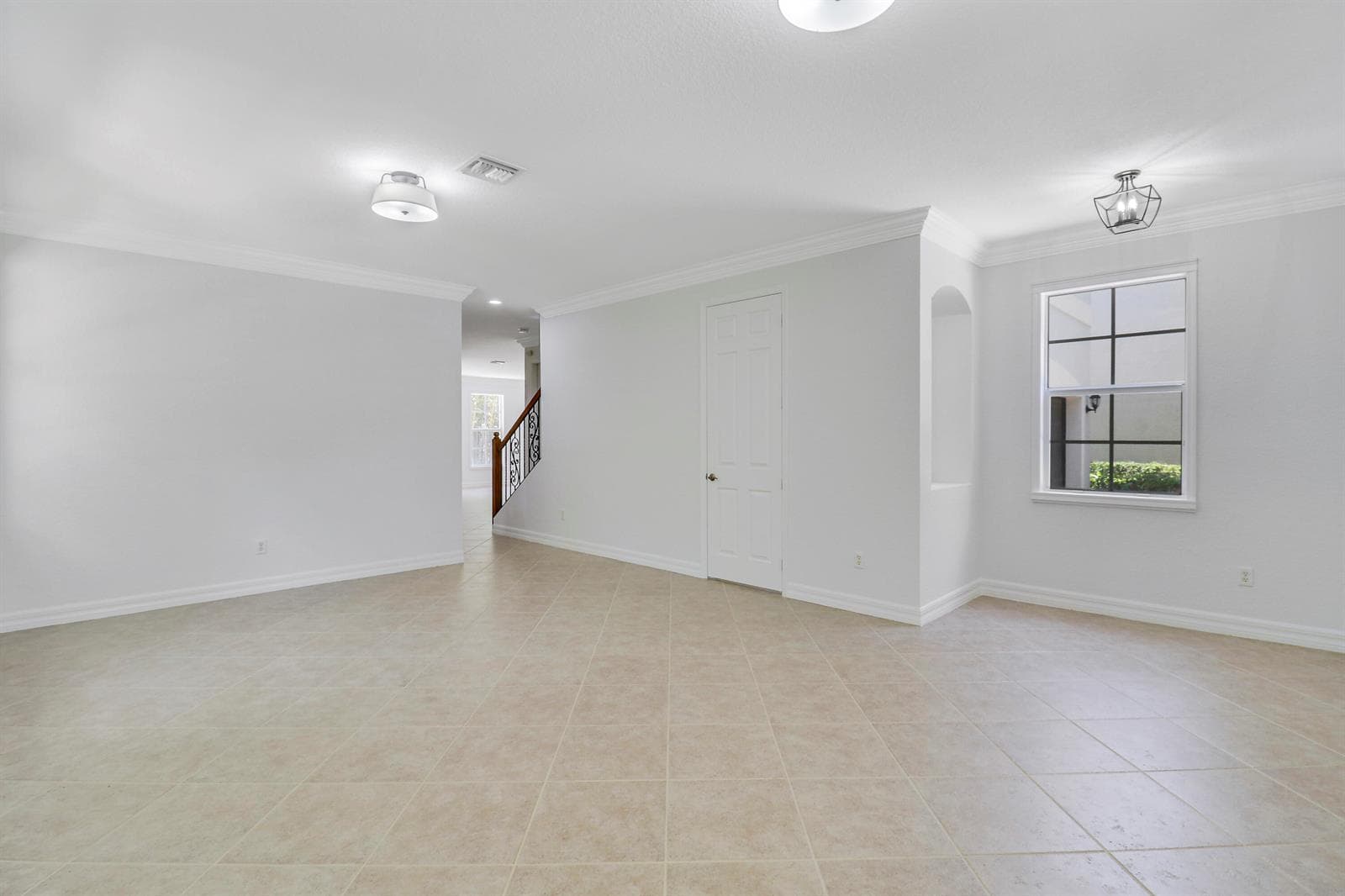 112 Dunmore Drive, Jupiter, FL 33458 — zdjęcie 5