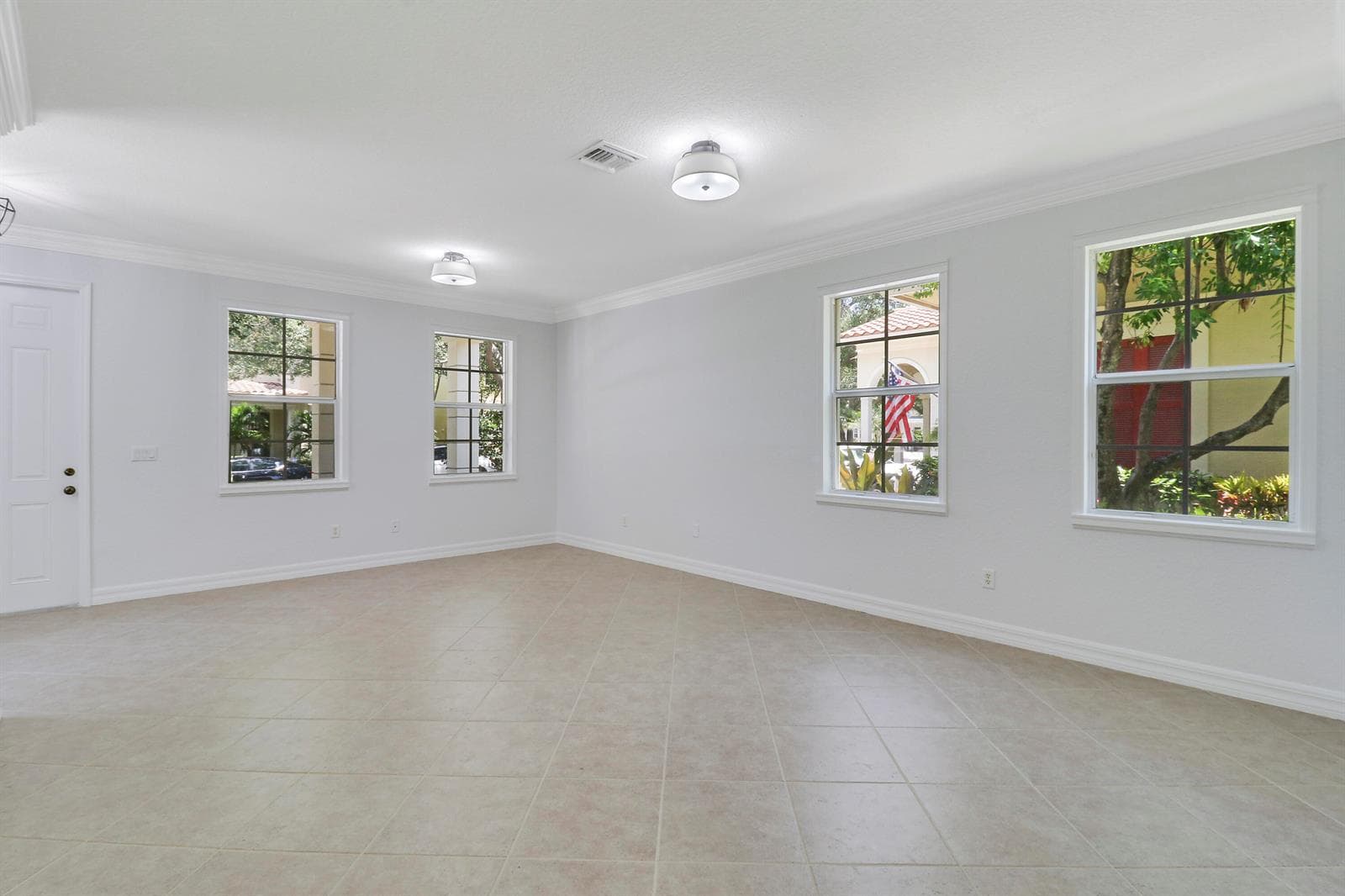 112 Dunmore Drive, Jupiter, FL 33458 — zdjęcie 4