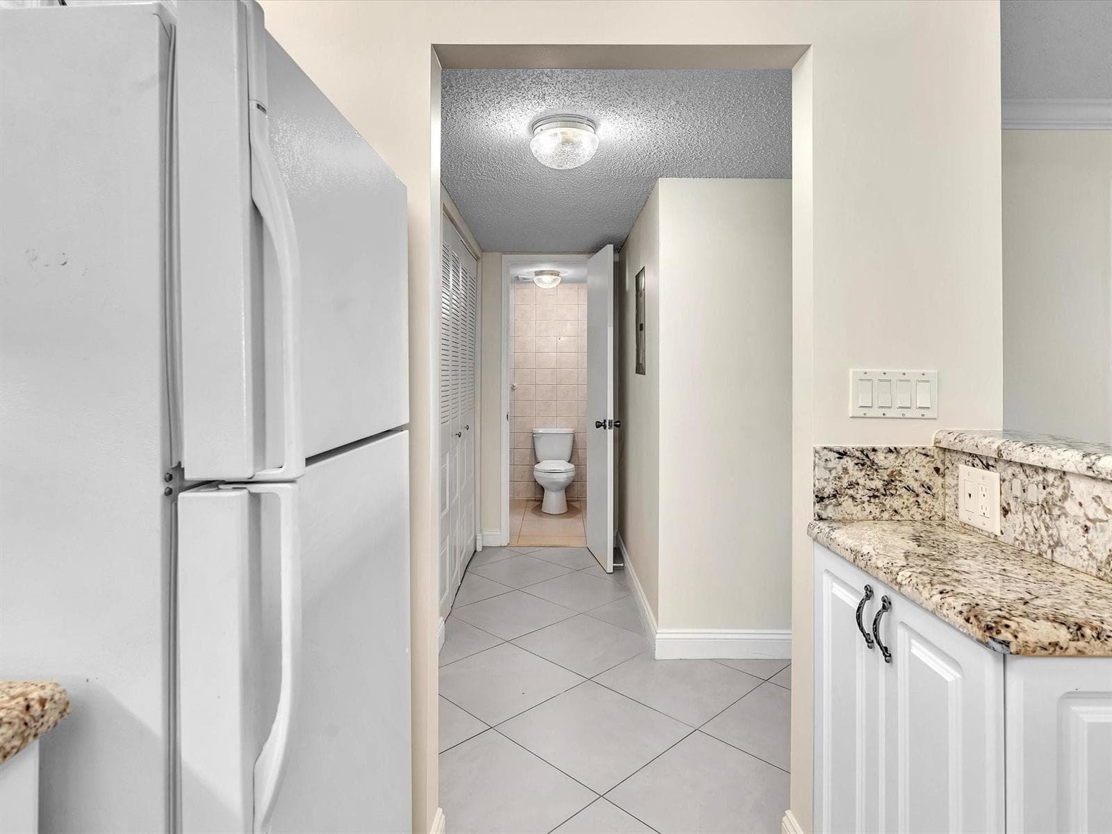 1421 S OCEAN Boulevard # 116, Pompano Beach, FL 33062 — zdjęcie 5