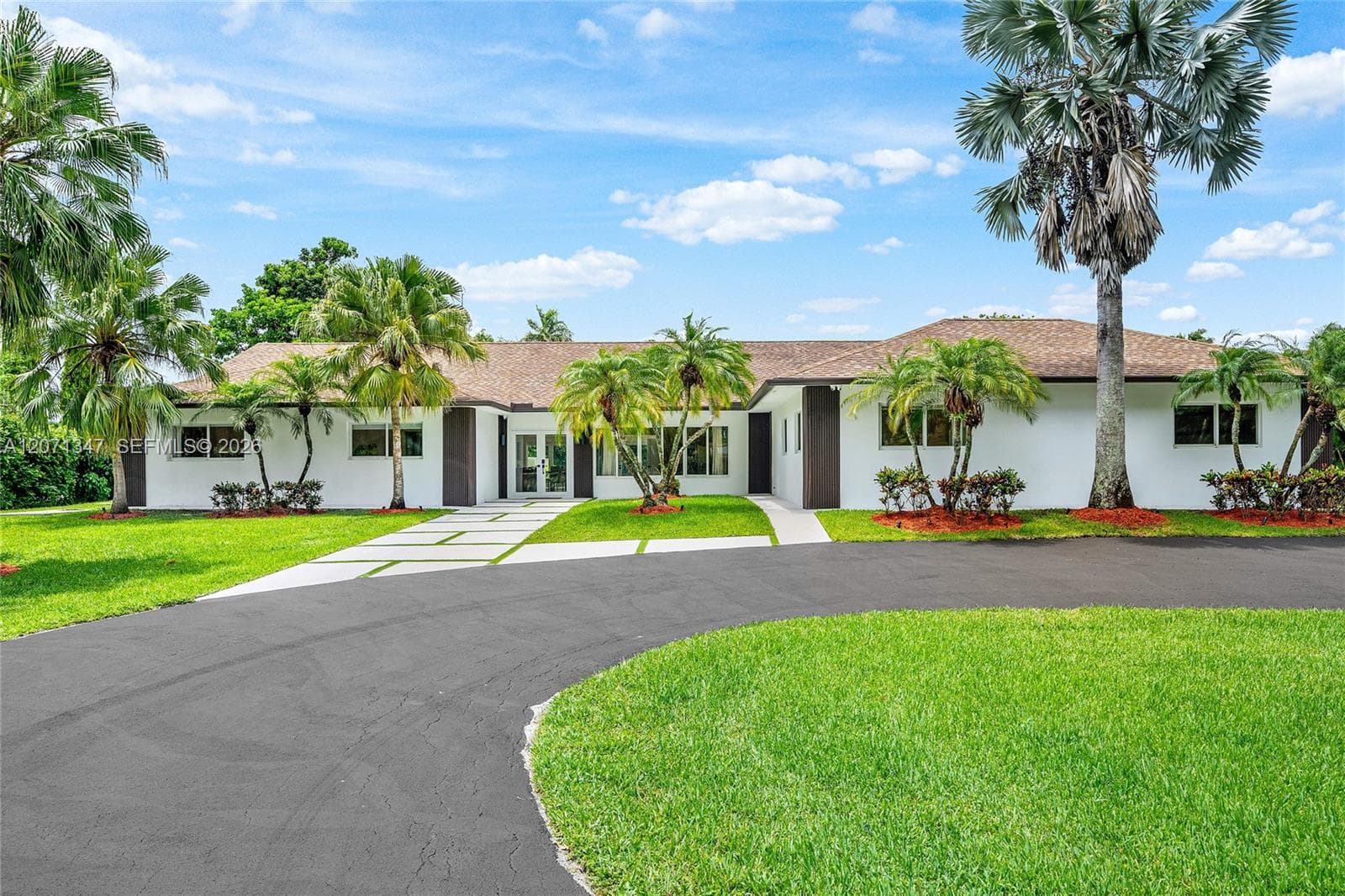 13900 Mustang Trl, Southwest Ranches, FL 33330 — zdjęcie 4