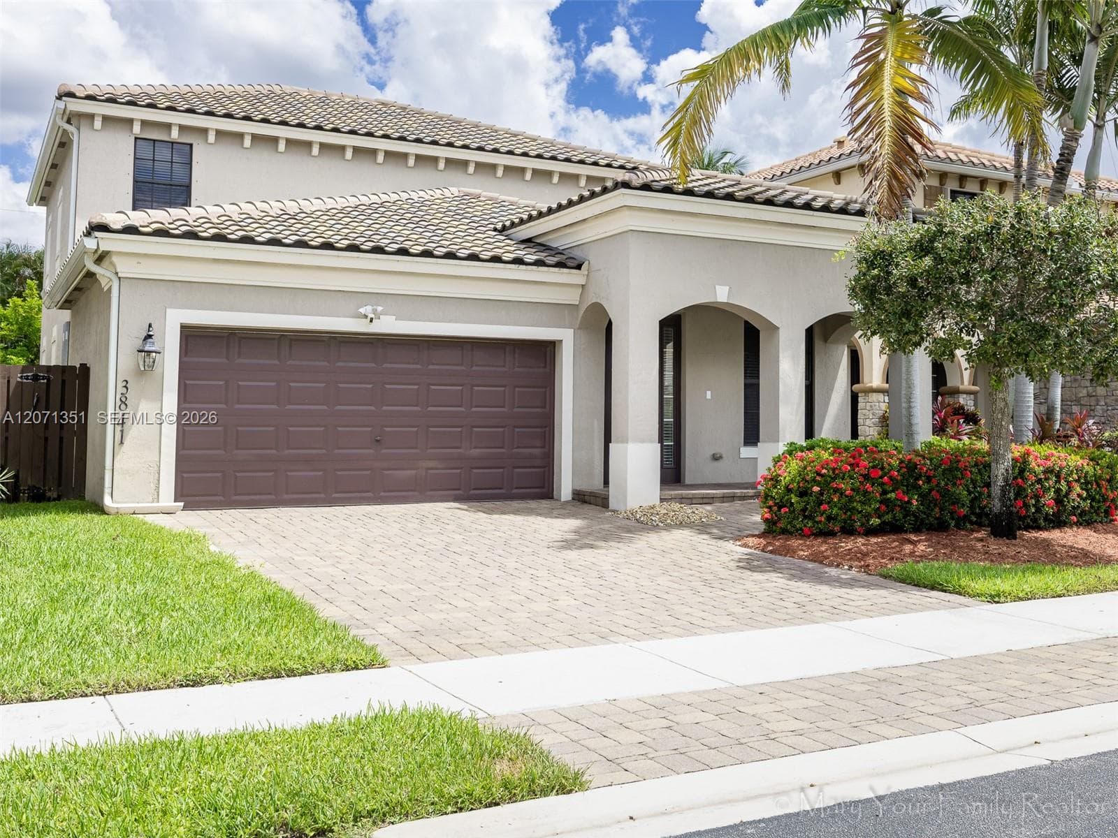 3841 Aspen Leaf Dr # 0, Boynton Beach, FL 33436 — zdjęcie 2