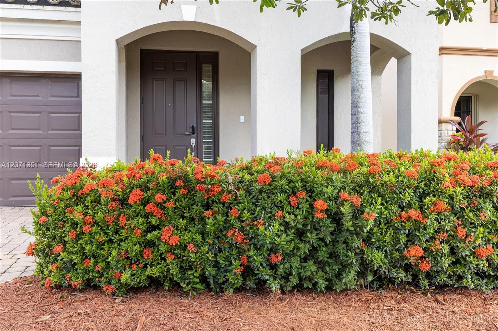 3841 Aspen Leaf Dr # 0, Boynton Beach, FL 33436 — zdjęcie 3