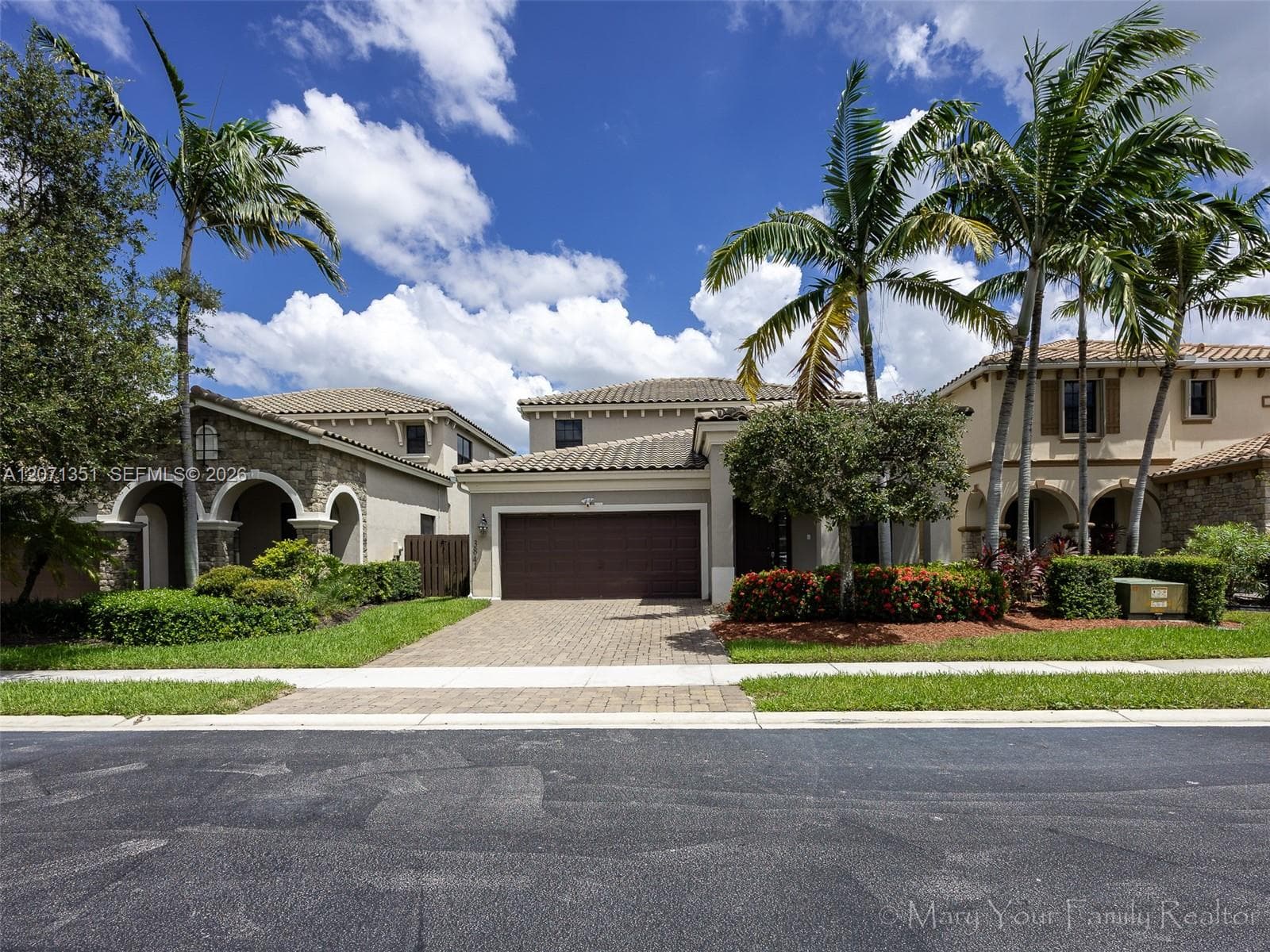 3841 Aspen Leaf Dr # 0, Boynton Beach, FL 33436