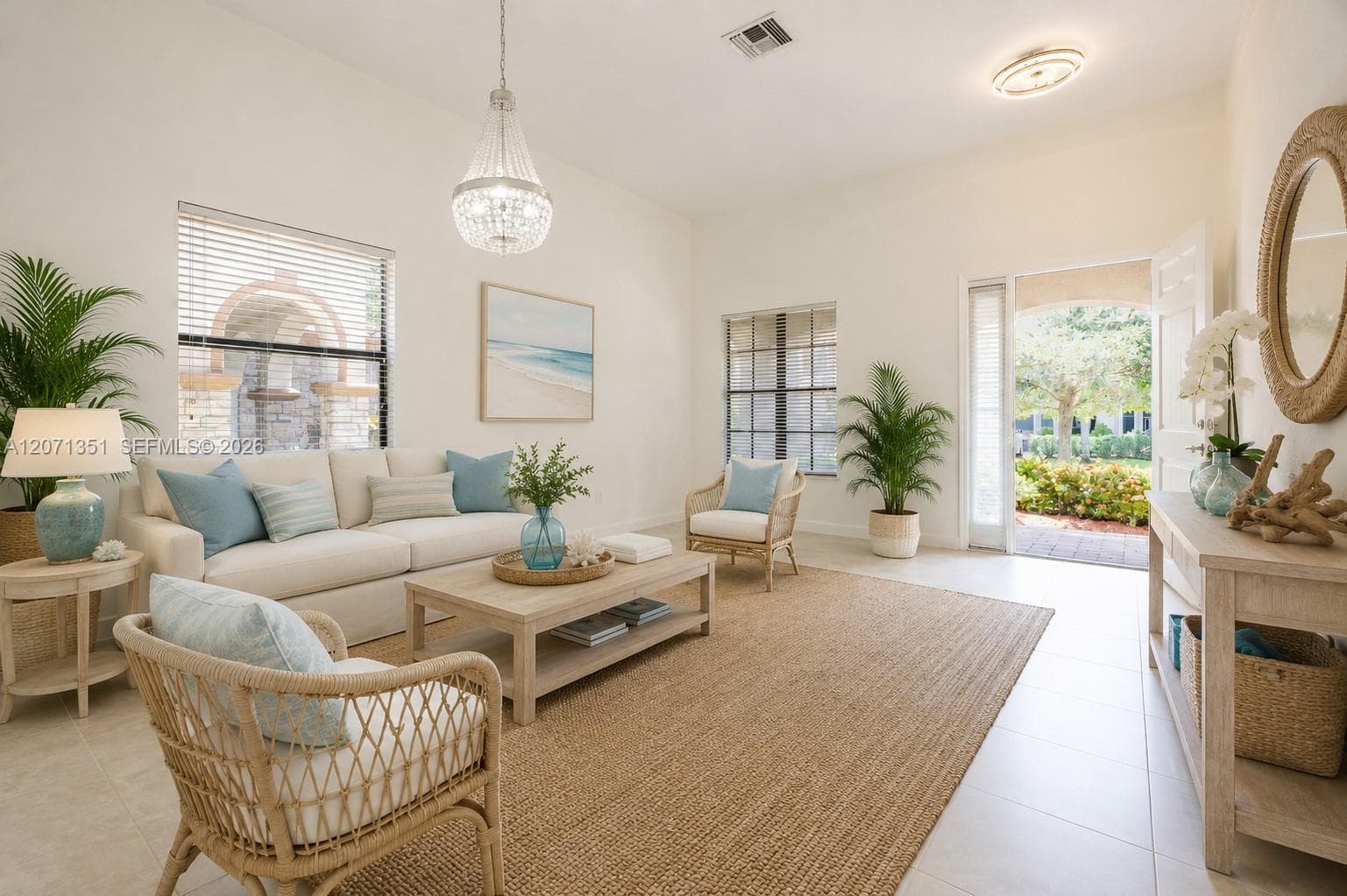 3841 Aspen Leaf Dr # 0, Boynton Beach, FL 33436 — zdjęcie 5