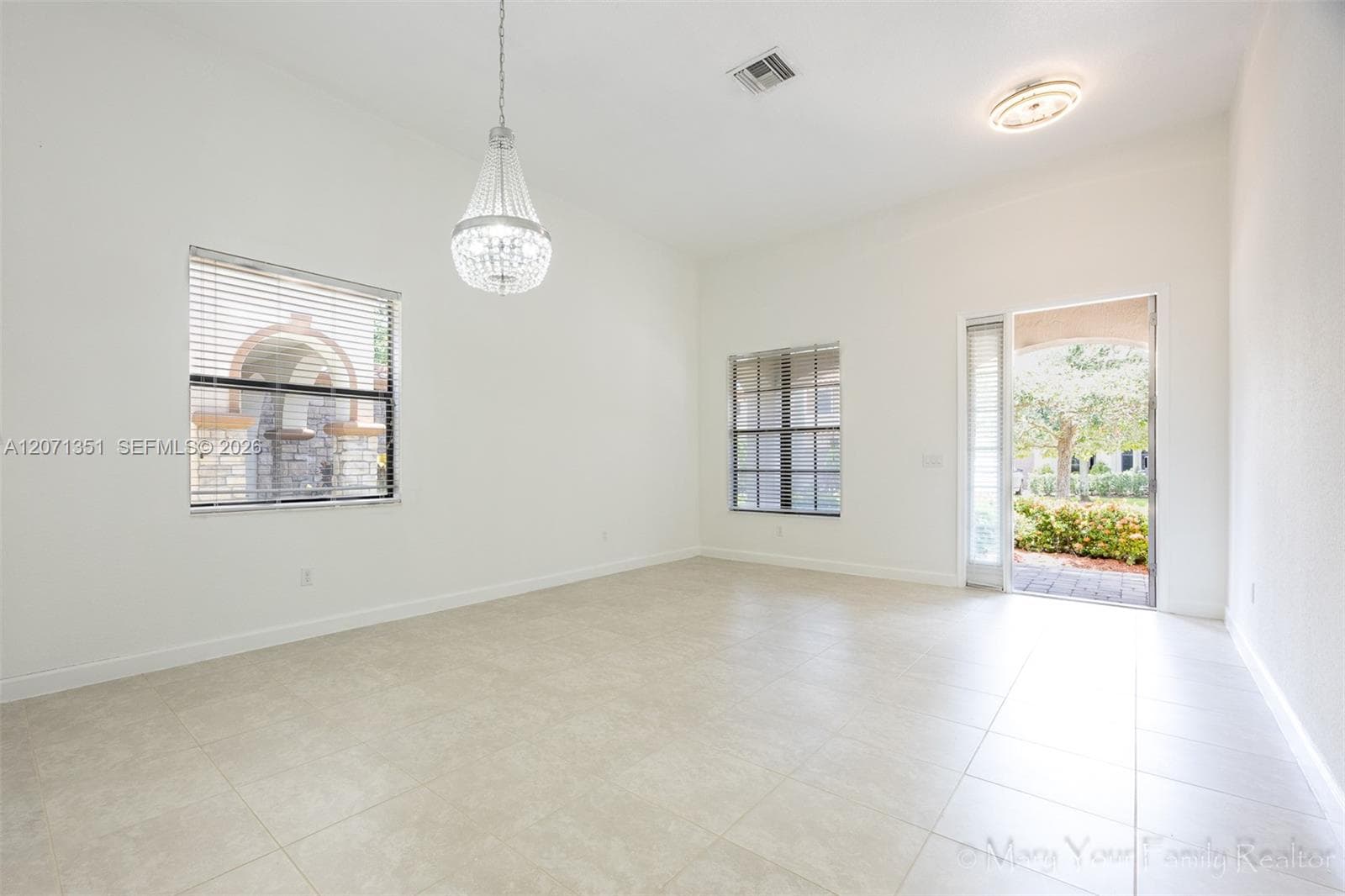 3841 Aspen Leaf Dr # 0, Boynton Beach, FL 33436 — zdjęcie 4