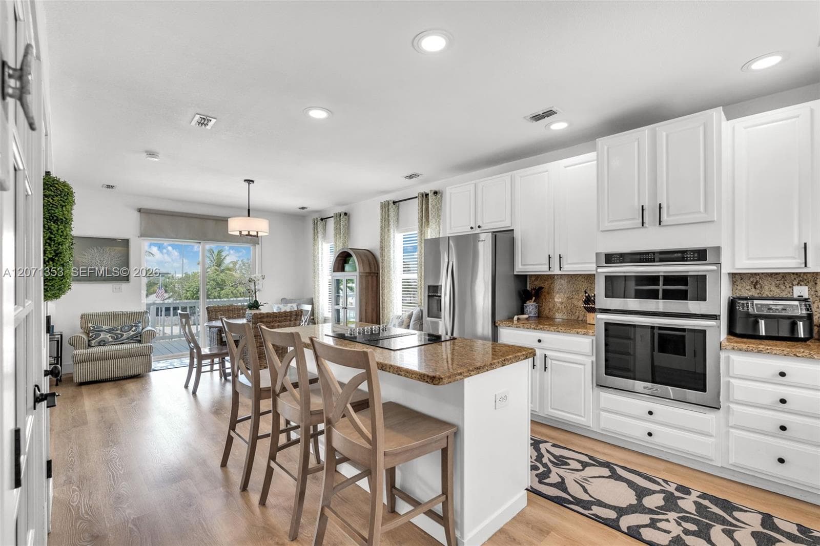 21 Mockingbird Rd, Key Largo, FL 33037 — zdjęcie 2