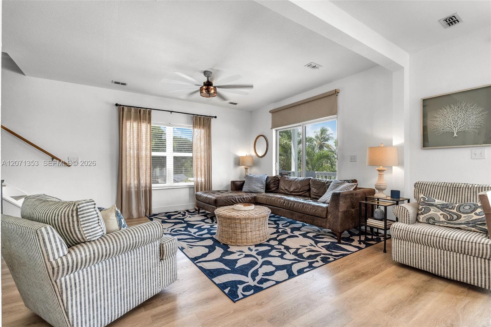 21 Mockingbird Rd, Key Largo, FL 33037 — zdjęcie 3