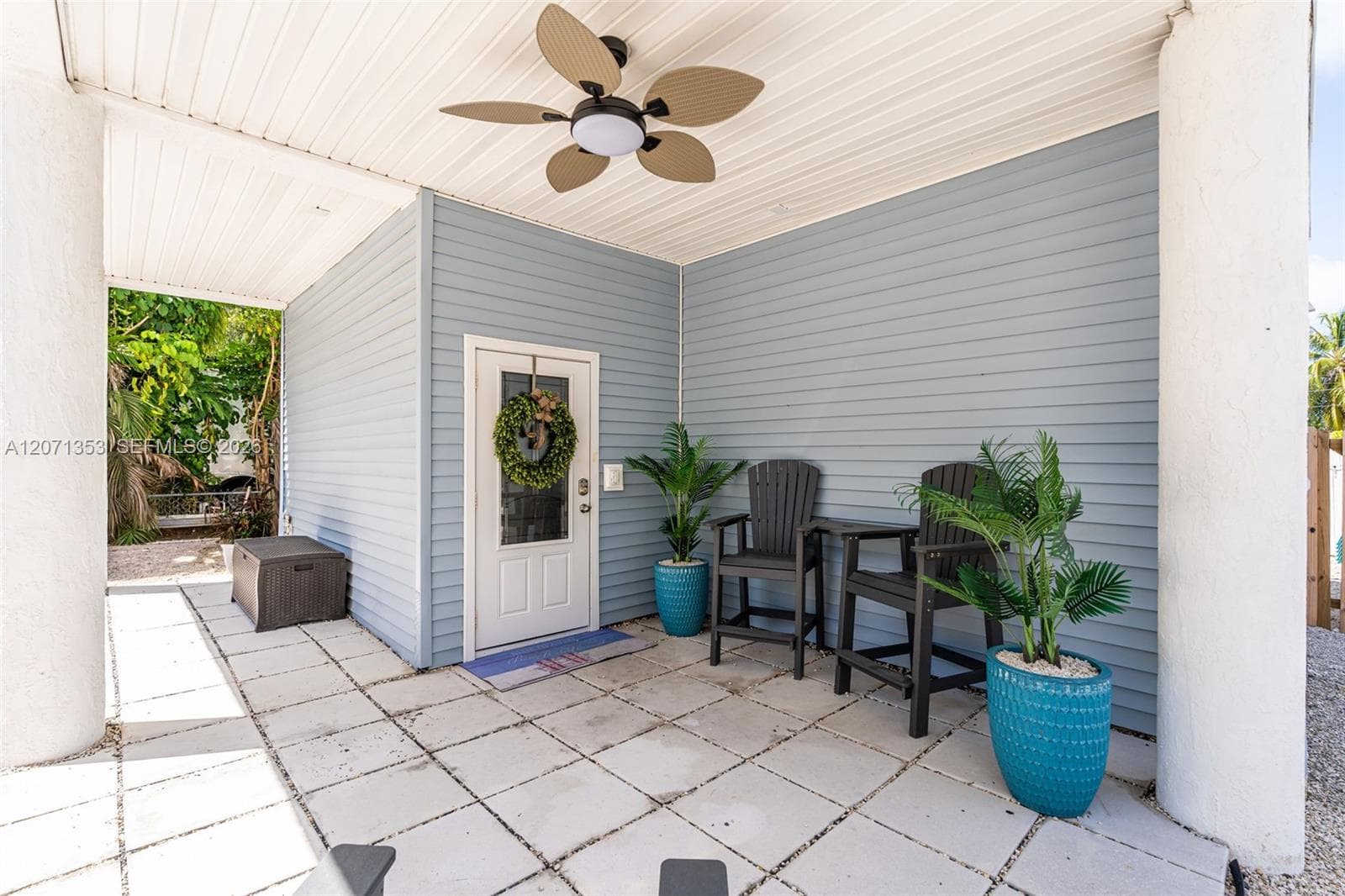 21 Mockingbird Rd, Key Largo, FL 33037 — zdjęcie 4
