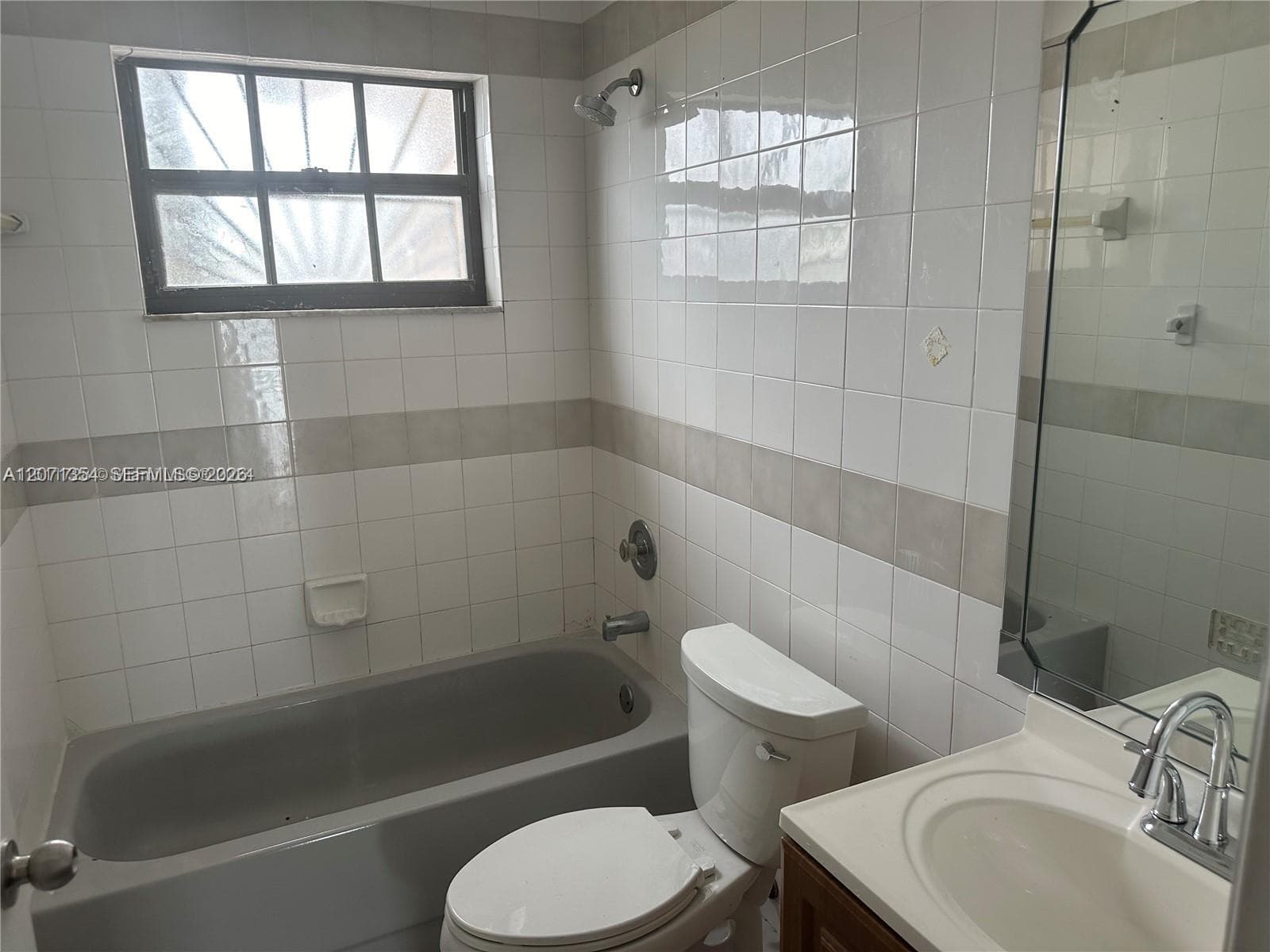 6991 NW 169th Ter, Miami Lakes, FL 33015 — zdjęcie 3