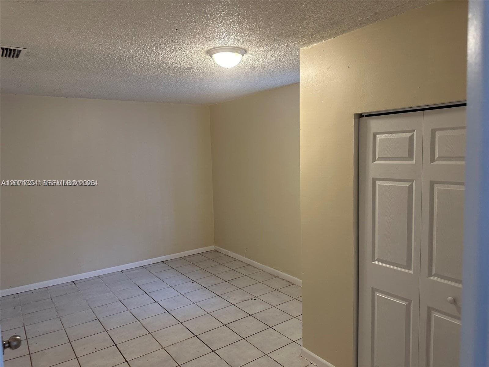 6991 NW 169th Ter, Miami Lakes, FL 33015 — zdjęcie 5