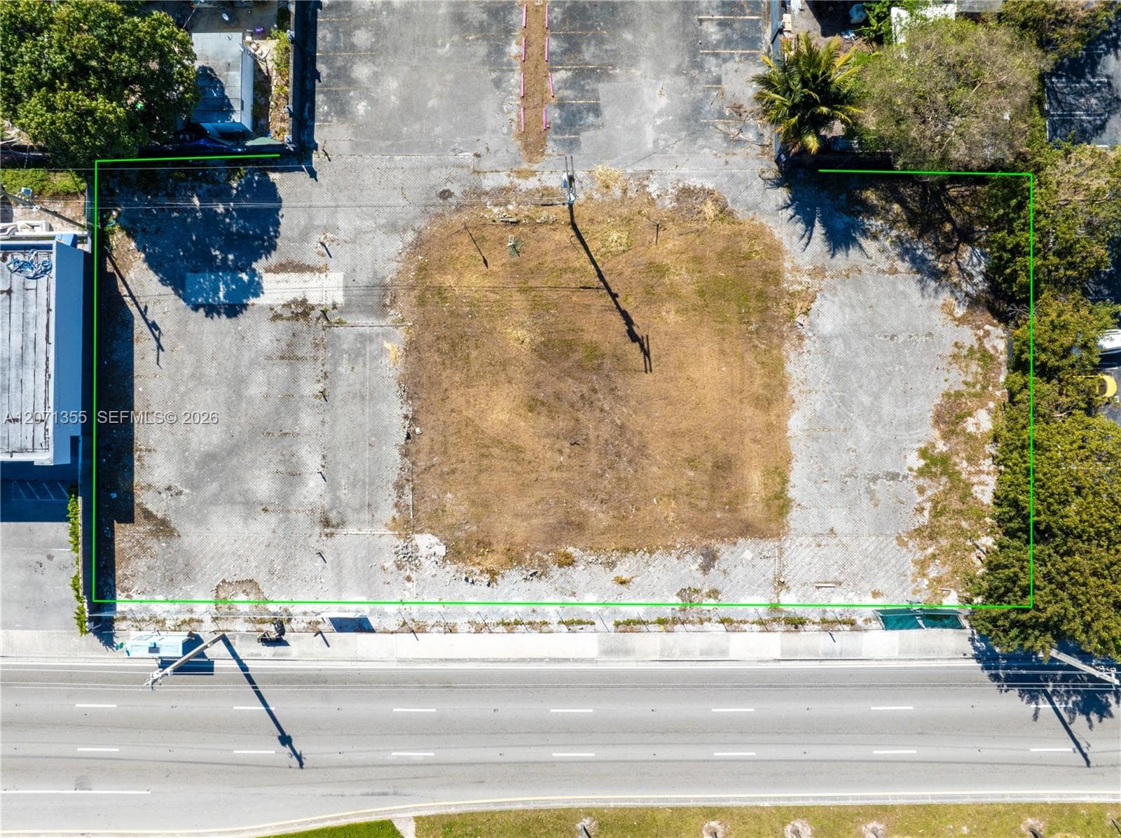 1450 NW 119th St, Miami, FL 33167 — zdjęcie 2