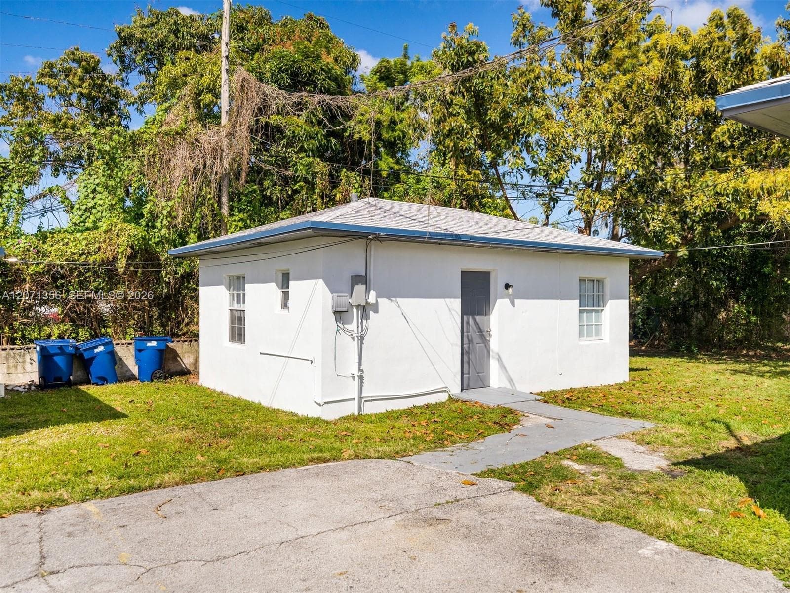 1239 NE 110th St, Miami, FL 33161 — zdjęcie 5