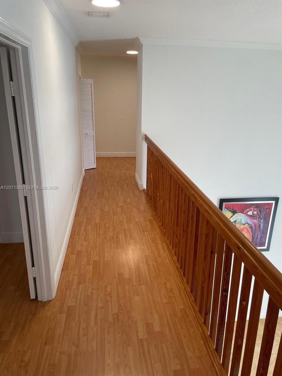 6882 SW 157th Ct # 1, Miami, FL 33193 — zdjęcie 4