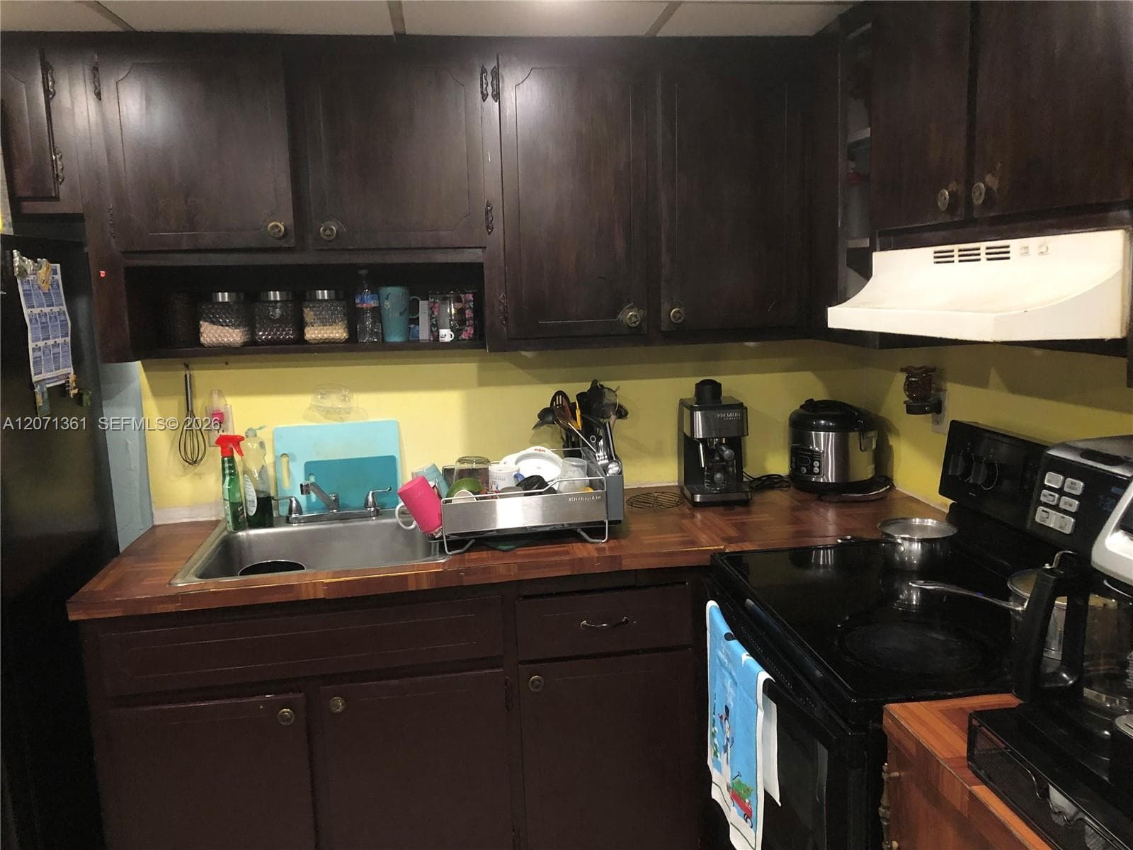 905 SW 9th Ave # 905, Miami, FL 33130 — zdjęcie 3