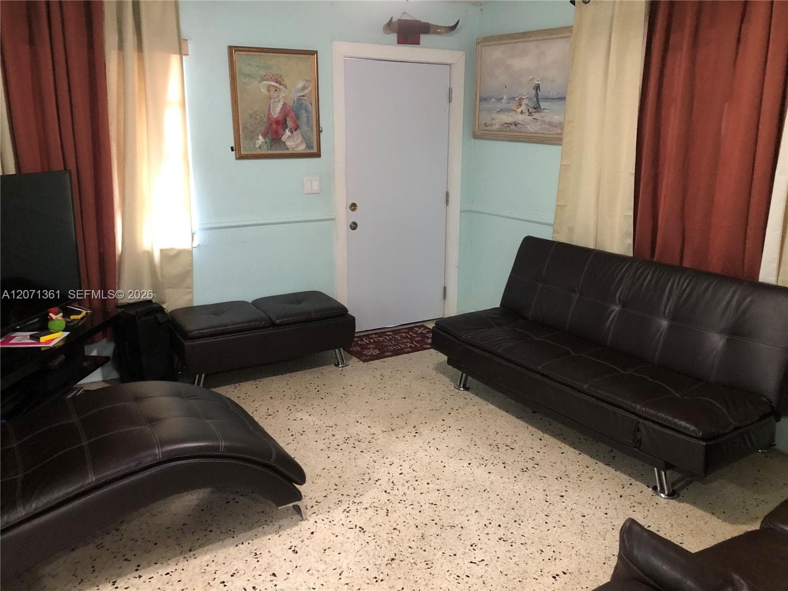 905 SW 9th Ave # 905, Miami, FL 33130