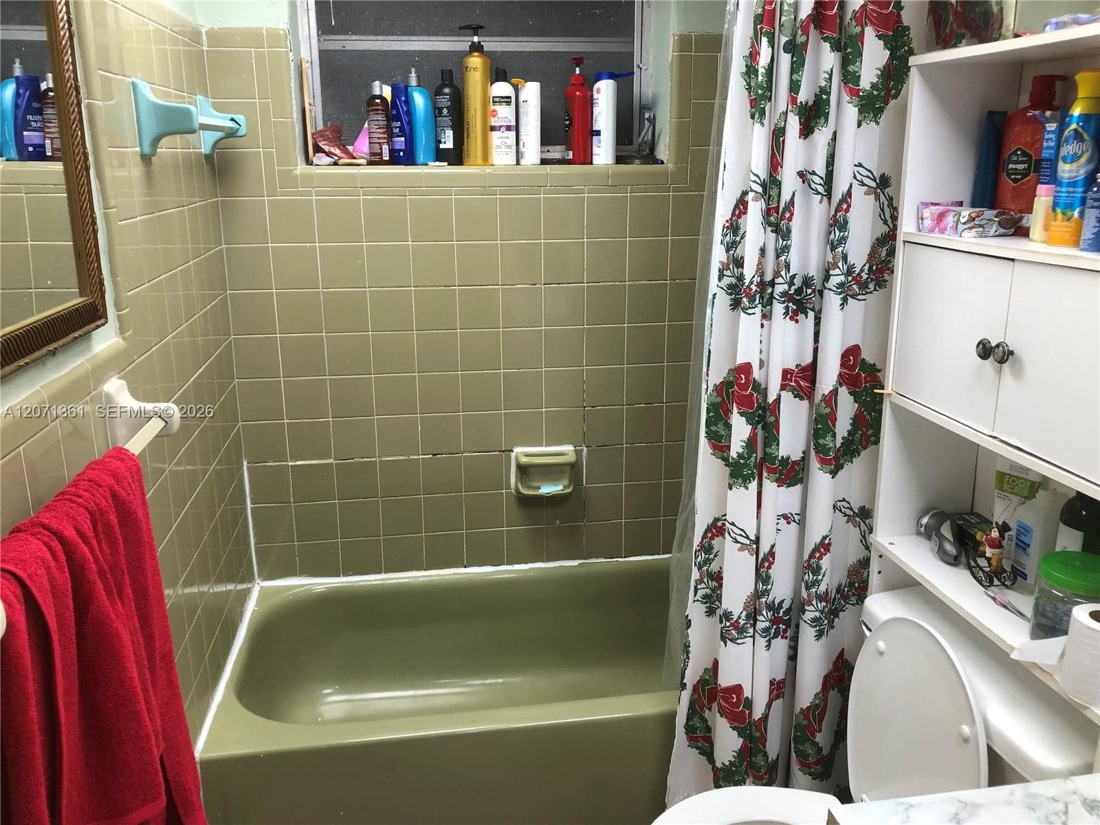 905 SW 9th Ave # 905, Miami, FL 33130 — zdjęcie 5