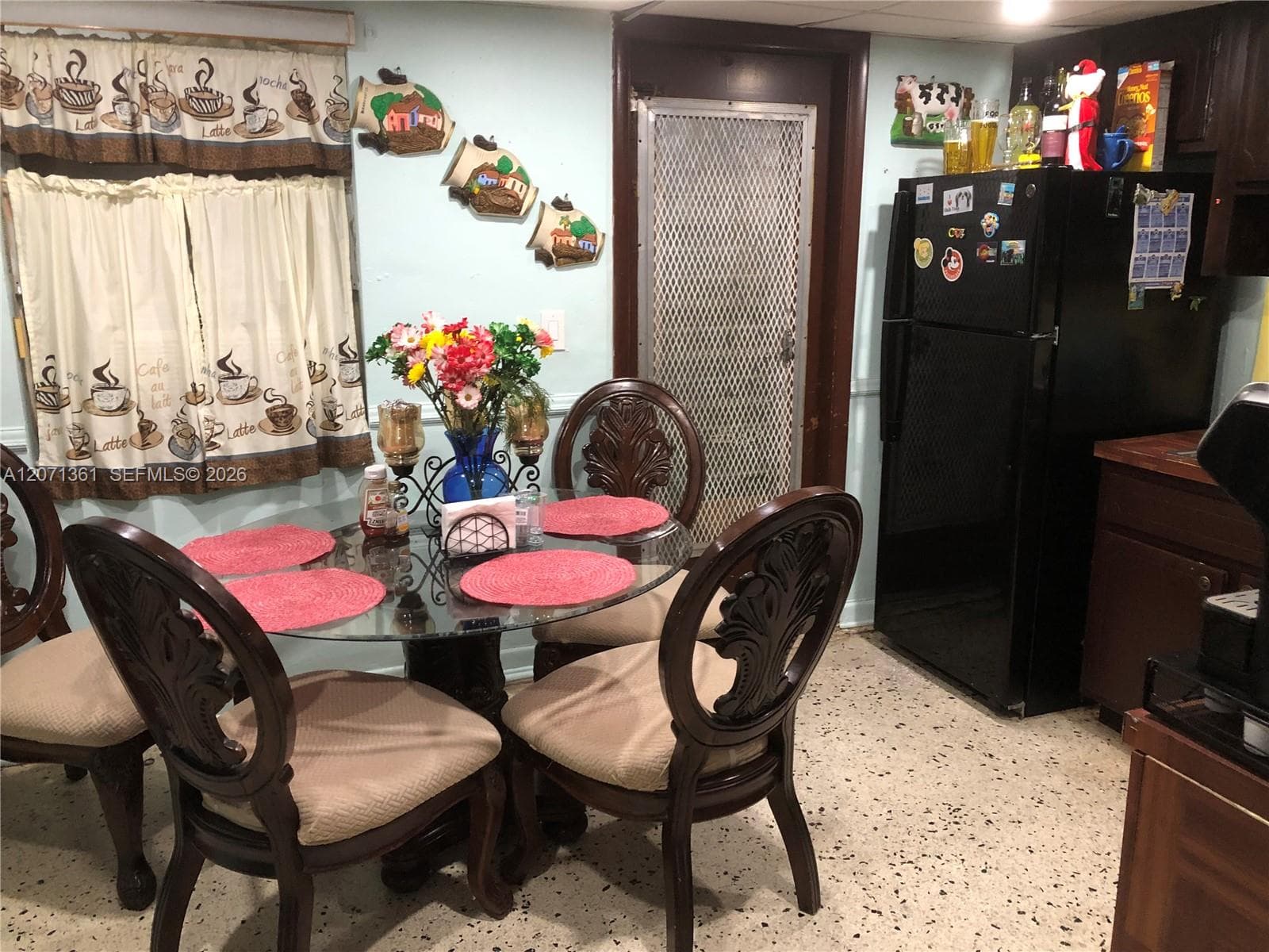 905 SW 9th Ave # 905, Miami, FL 33130 — zdjęcie 4