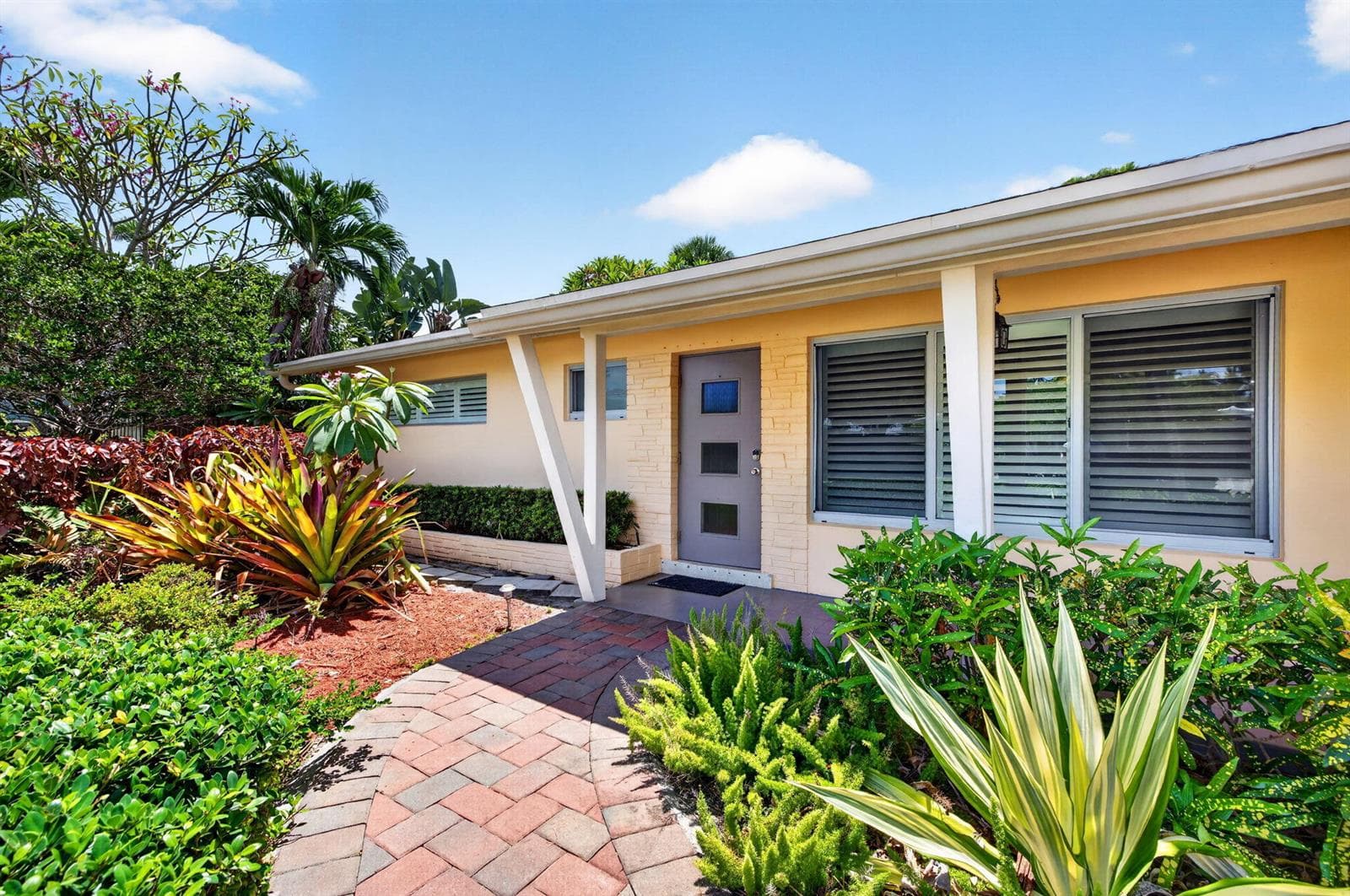 1858 NE 34TH Street, Oakland Park, FL 33306 — zdjęcie 5