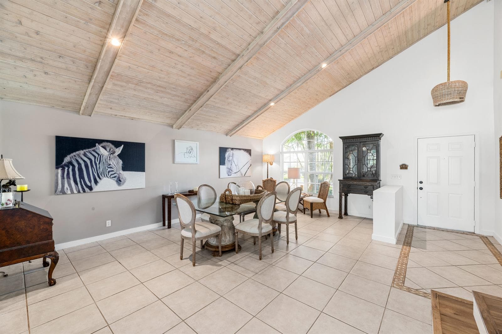 2650 Fairway Cove Court, Wellington, FL 33414 — zdjęcie 2