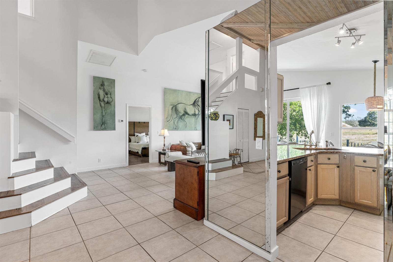 2650 Fairway Cove Court, Wellington, FL 33414 — zdjęcie 3
