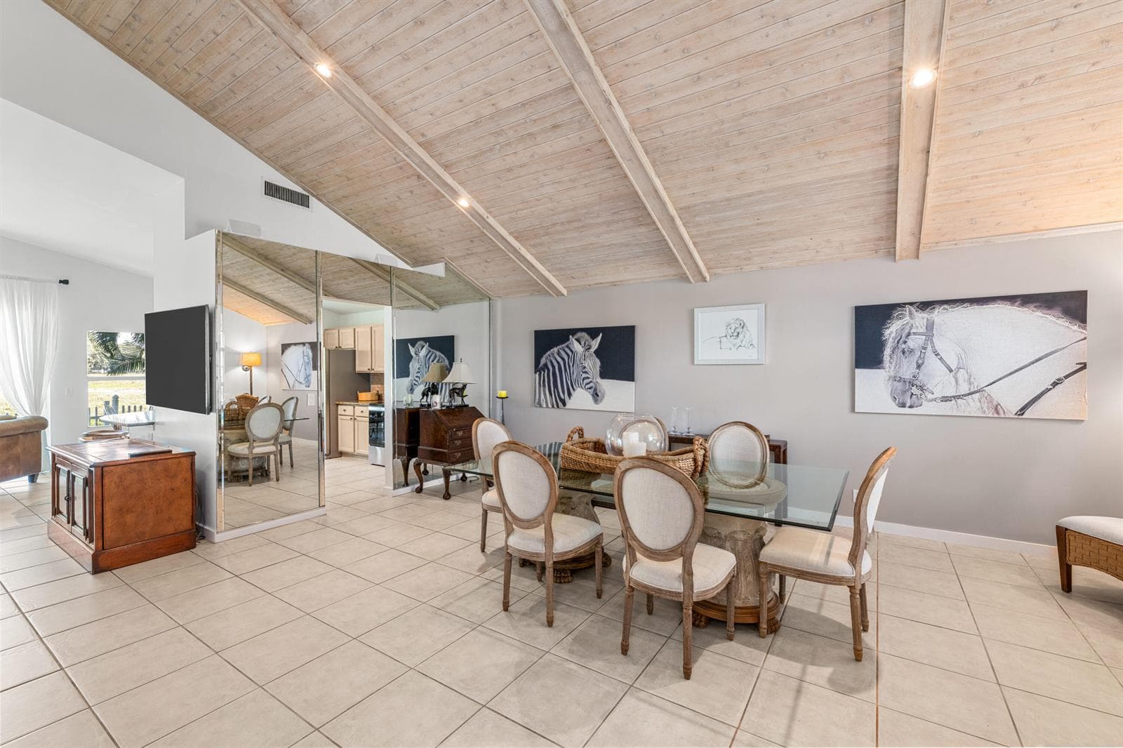 2650 Fairway Cove Court, Wellington, FL 33414 — zdjęcie 5