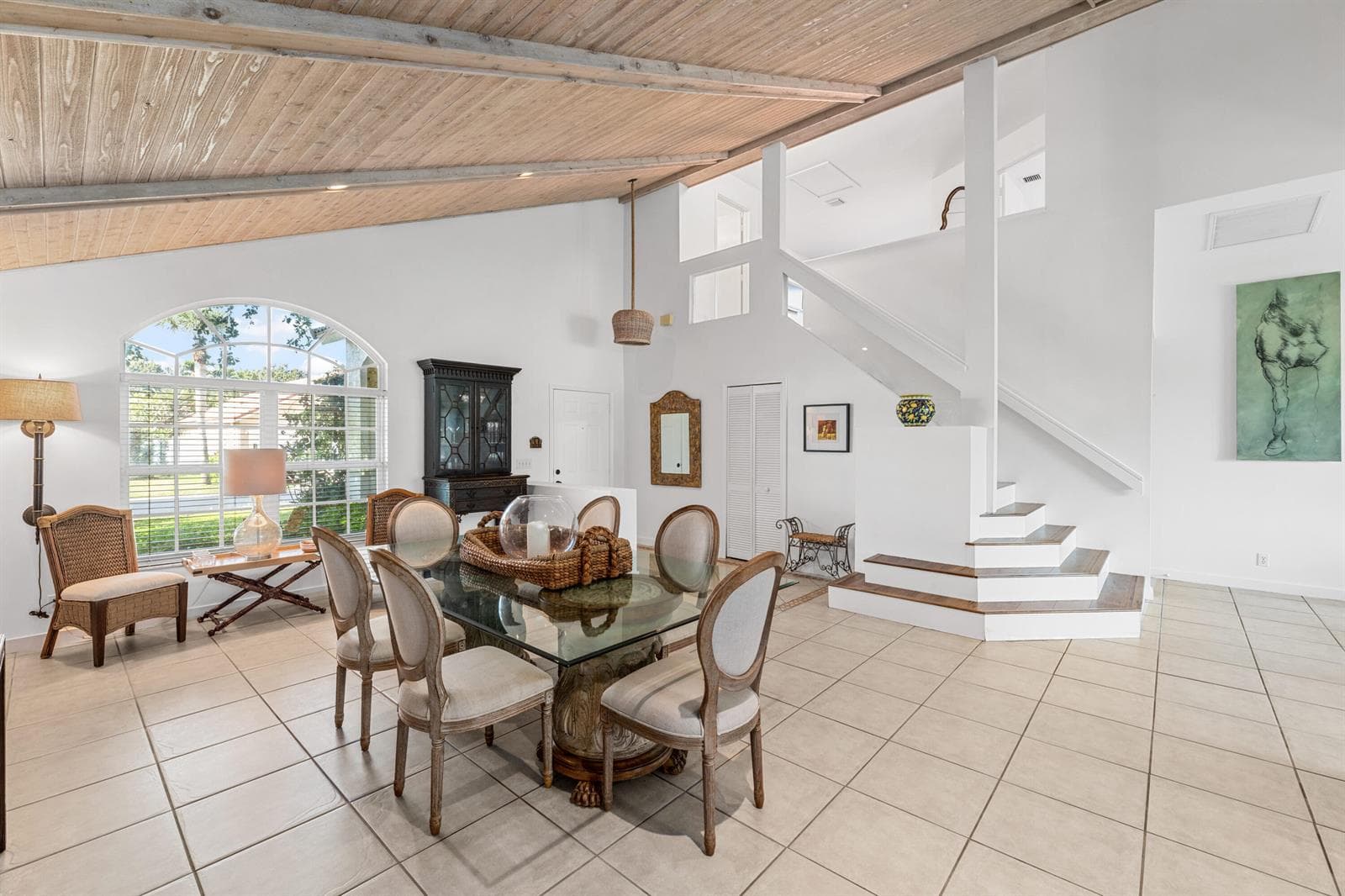2650 Fairway Cove Court, Wellington, FL 33414 — zdjęcie 4