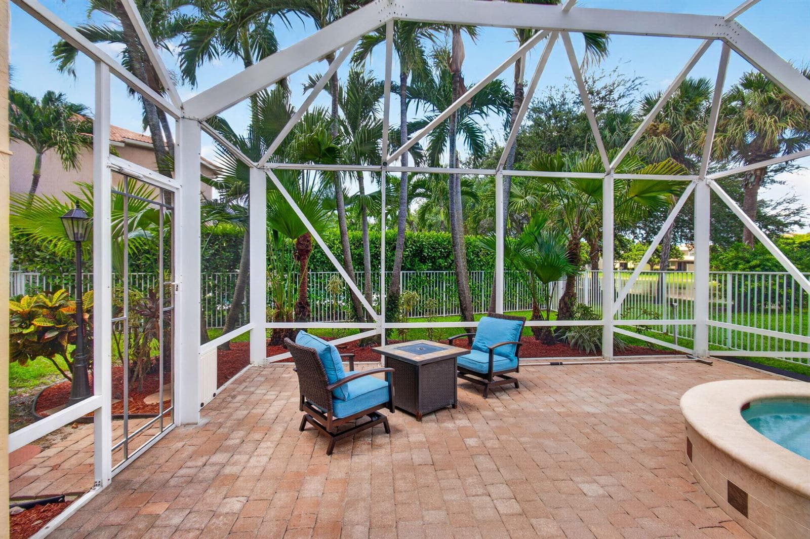 1183 Canyon Way, Wellington, FL 33414 — zdjęcie 3