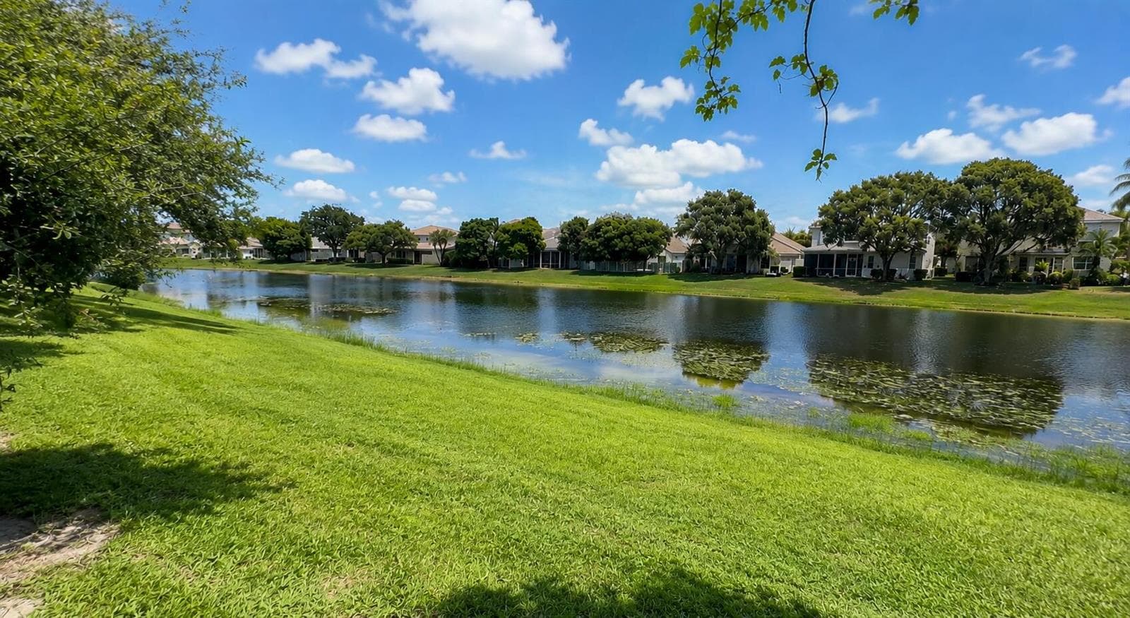 1183 Canyon Way, Wellington, FL 33414 — zdjęcie 5
