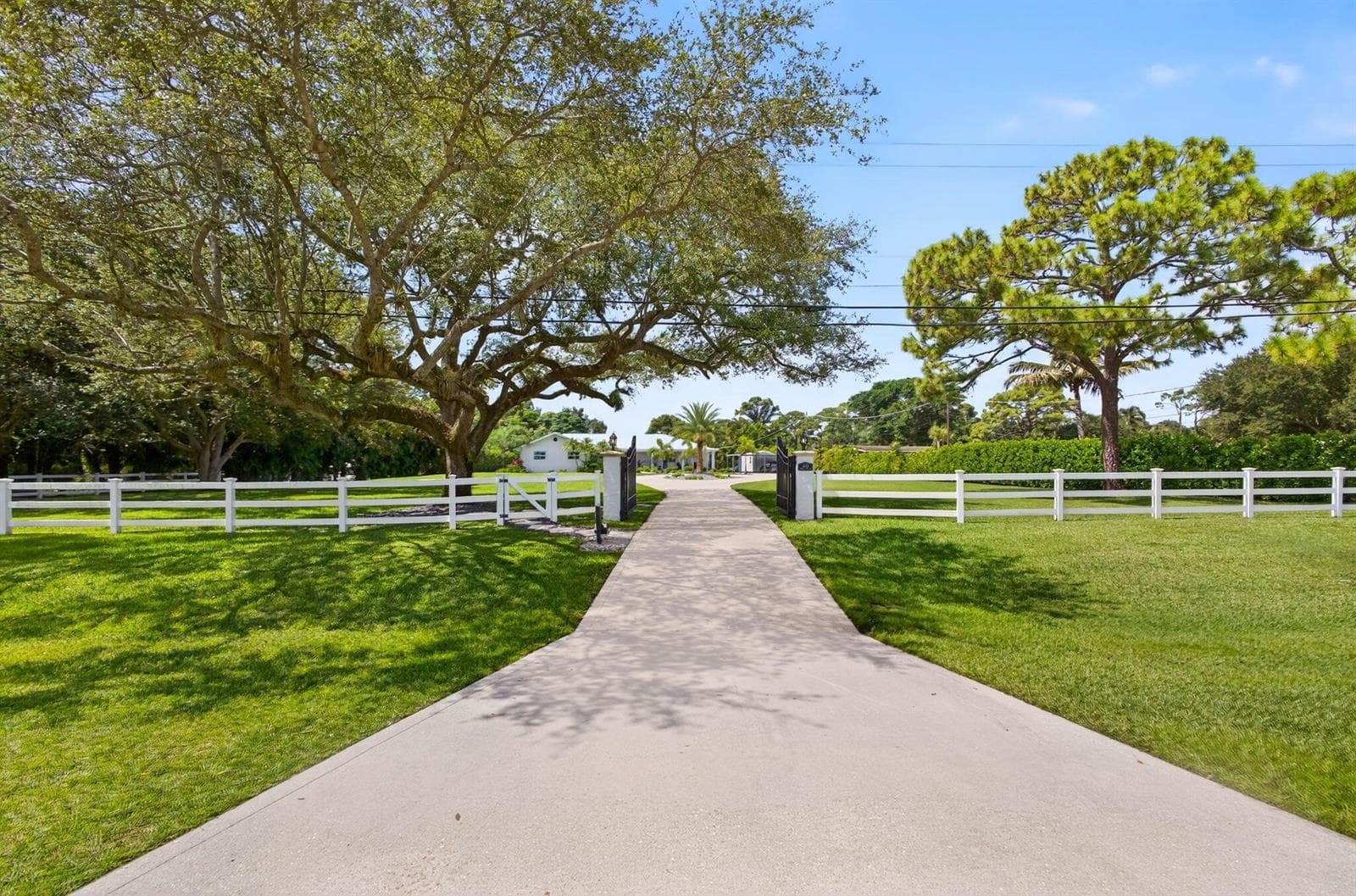 4628 SQUARE LAKE Drive, Palm Beach Gardens, FL 33418 — zdjęcie 5