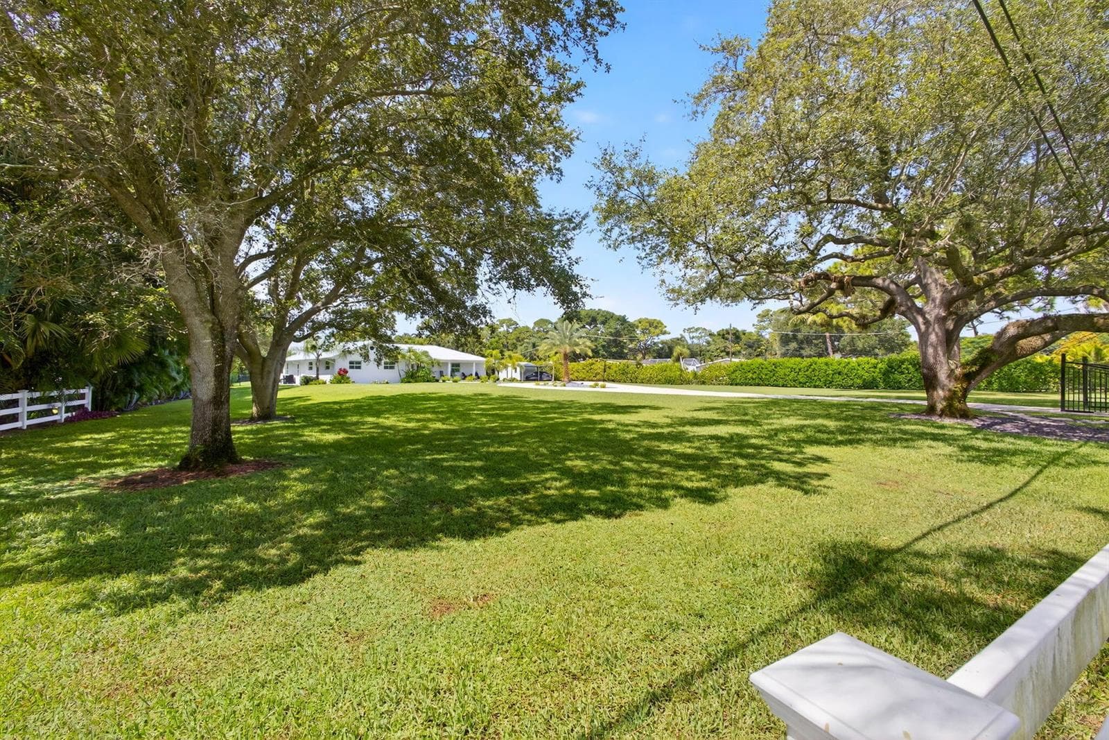 4628 SQUARE LAKE Drive, Palm Beach Gardens, FL 33418 — zdjęcie 4