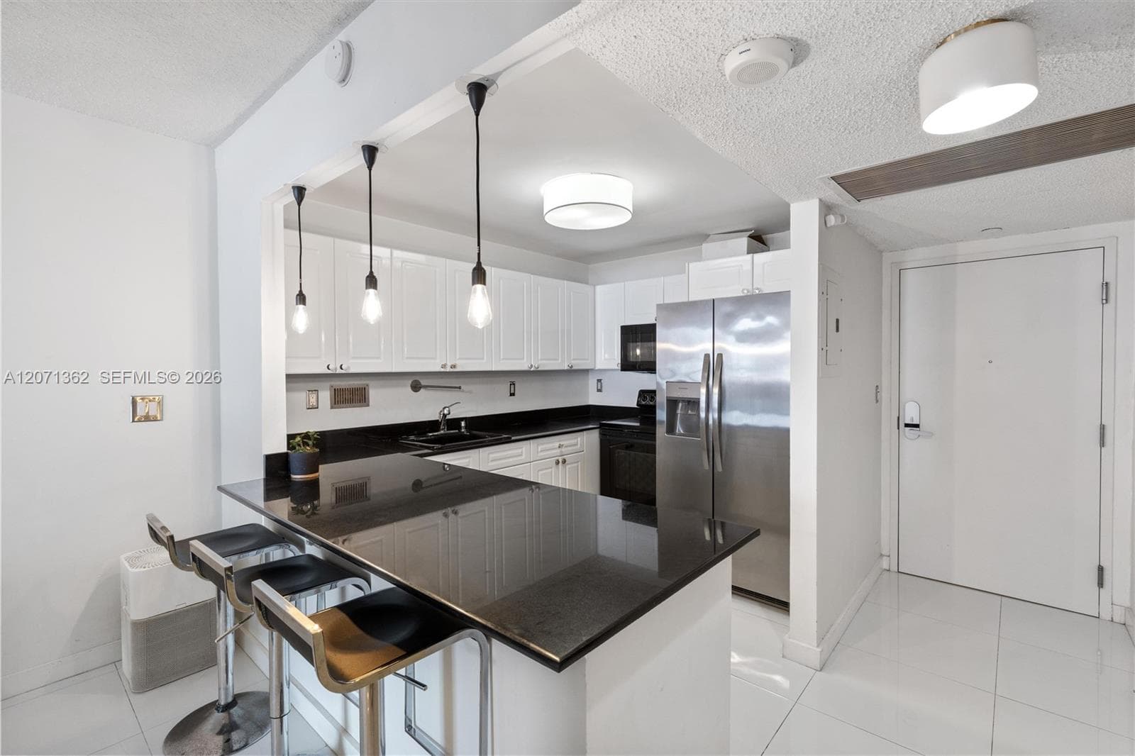 2301 collins ave # 931, Miami Beach, FL 33139 — zdjęcie 3