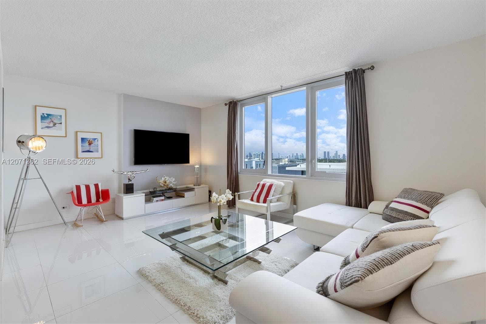 2301 collins ave # 931, Miami Beach, FL 33139