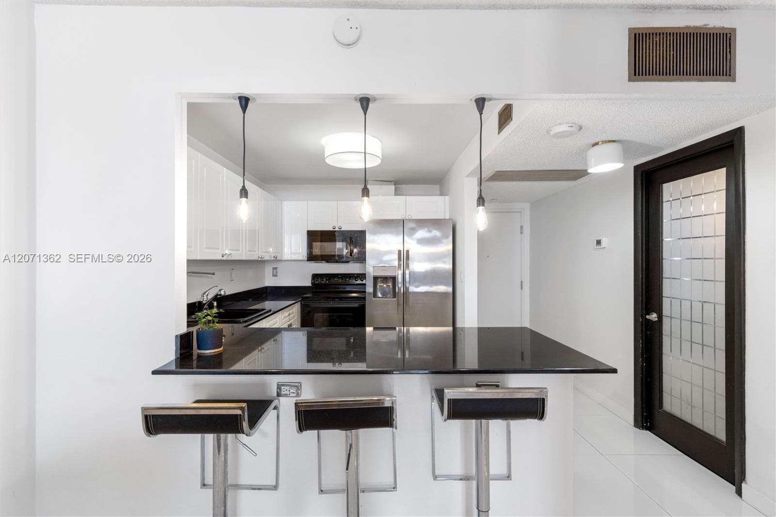 2301 collins ave # 931, Miami Beach, FL 33139 — zdjęcie 5