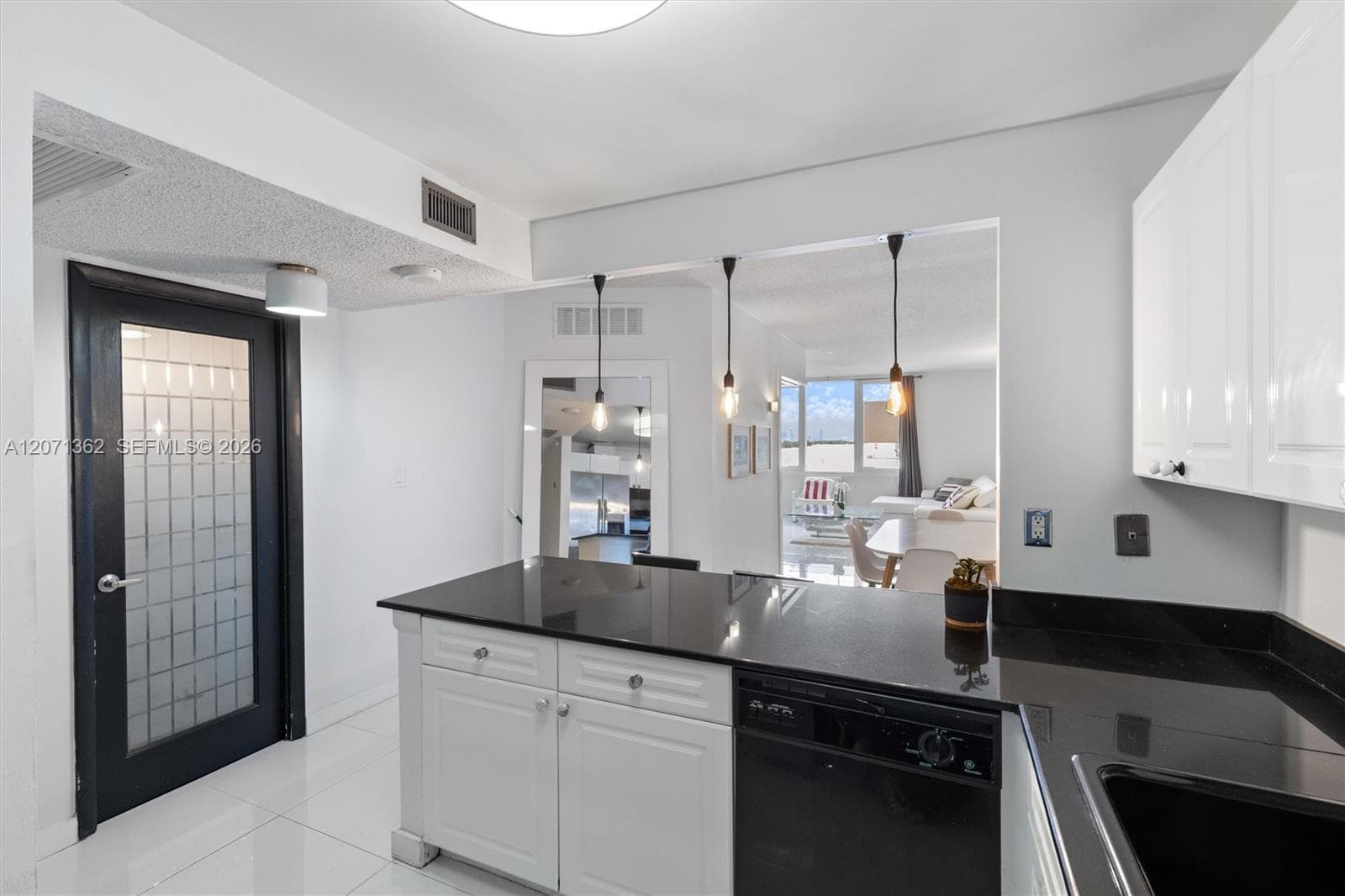 2301 collins ave # 931, Miami Beach, FL 33139 — zdjęcie 4