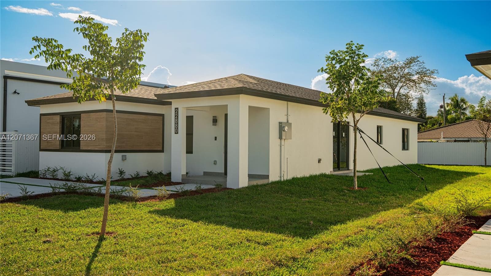 22860 SW 122nd PL, Miami, FL 33170 — zdjęcie 2