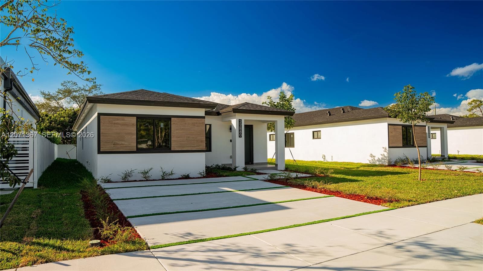 22860 SW 122nd PL, Miami, FL 33170 — zdjęcie 3