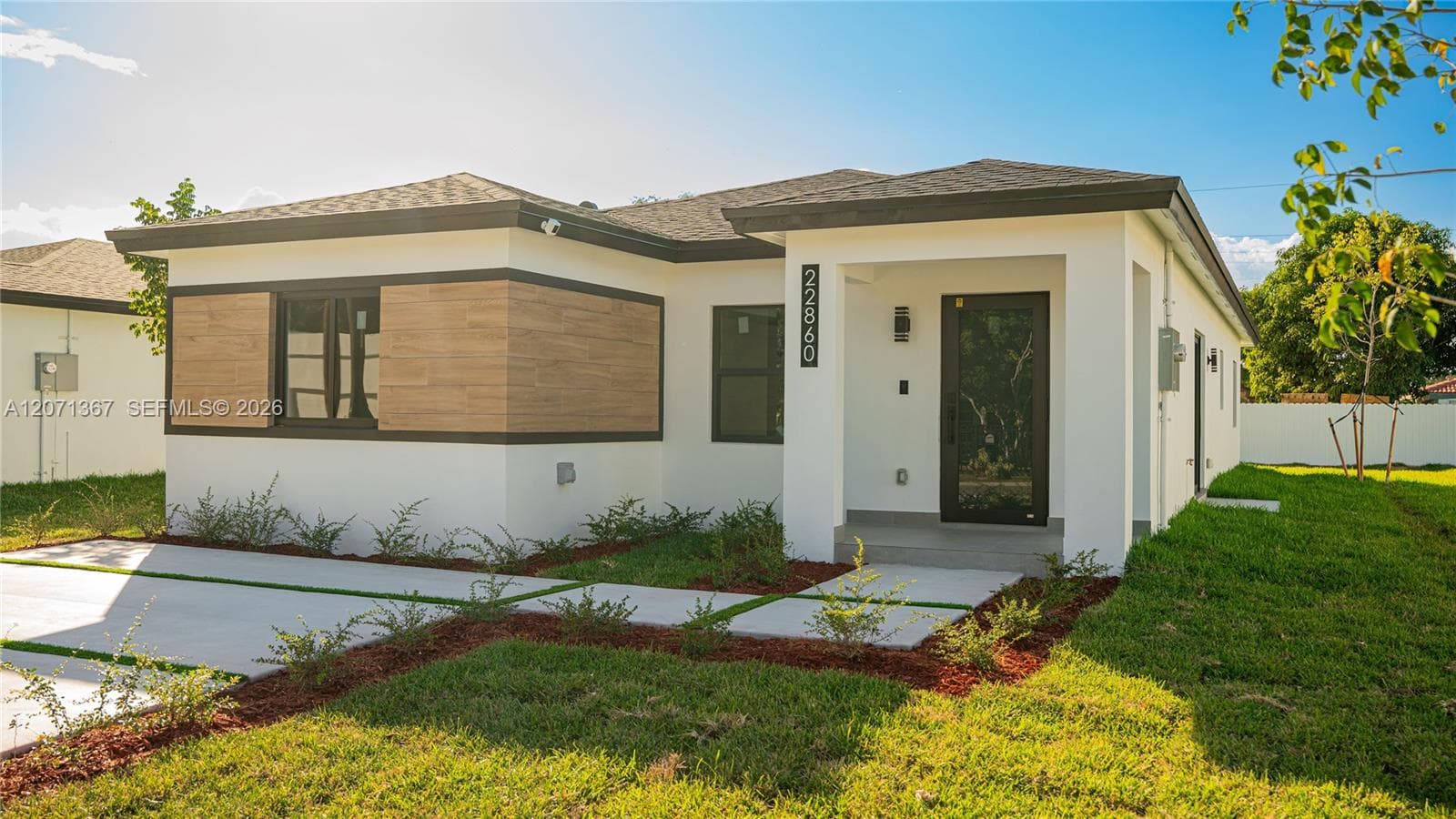 22860 SW 122nd PL, Miami, FL 33170