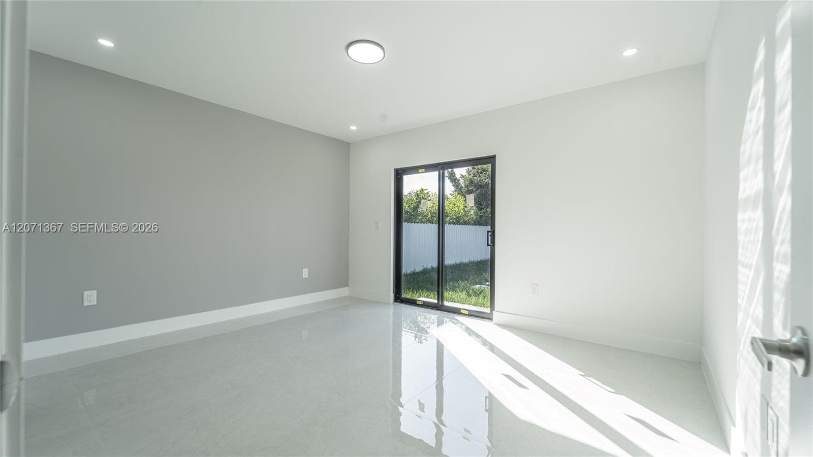 22860 SW 122nd PL, Miami, FL 33170 — zdjęcie 5