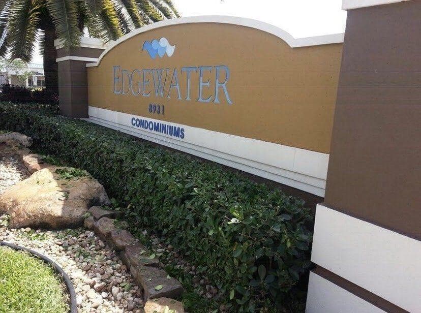 8977 Wiles Road # 203, Coral Springs, FL 33067