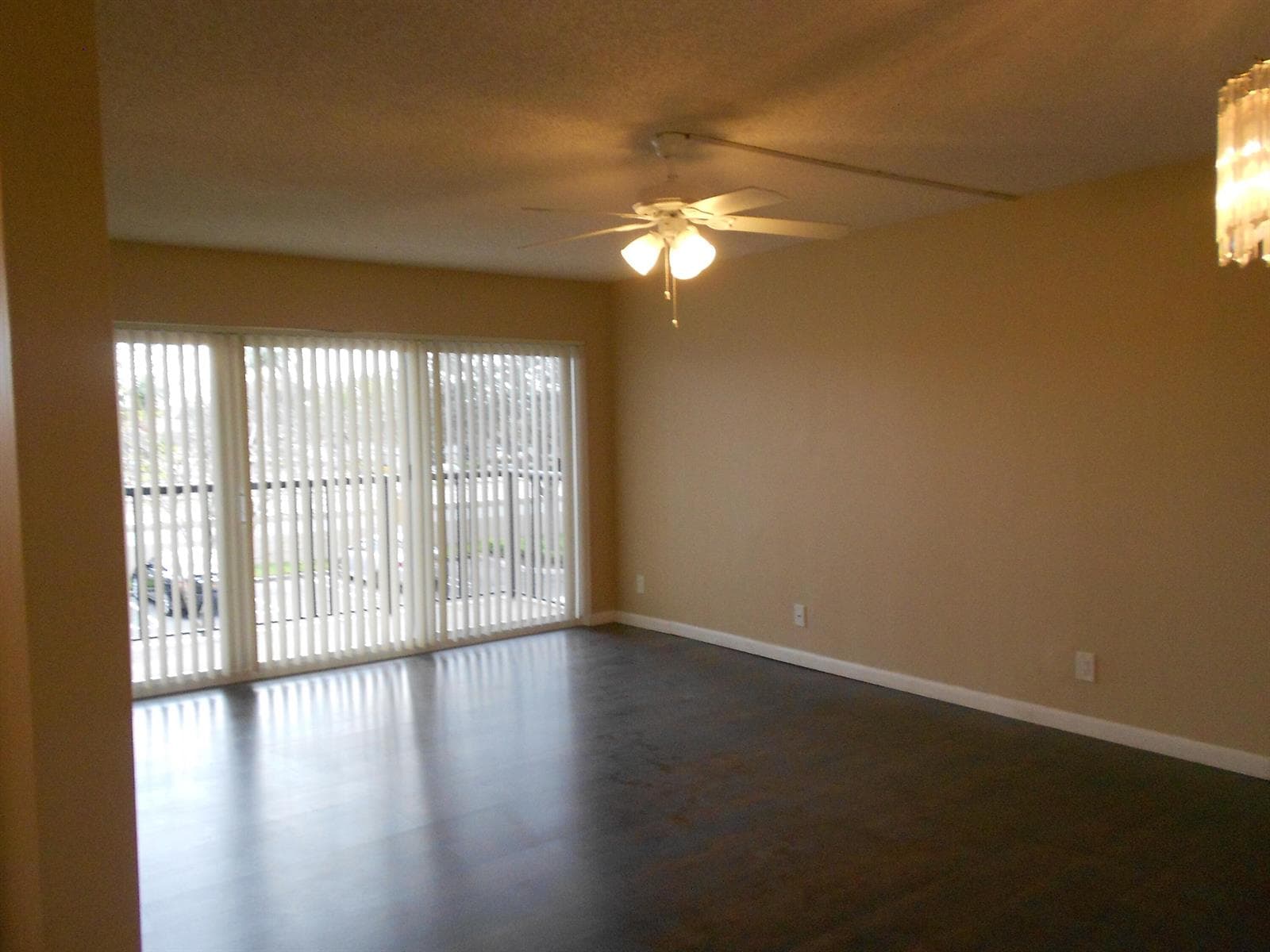 8977 Wiles Road # 203, Coral Springs, FL 33067 — zdjęcie 5